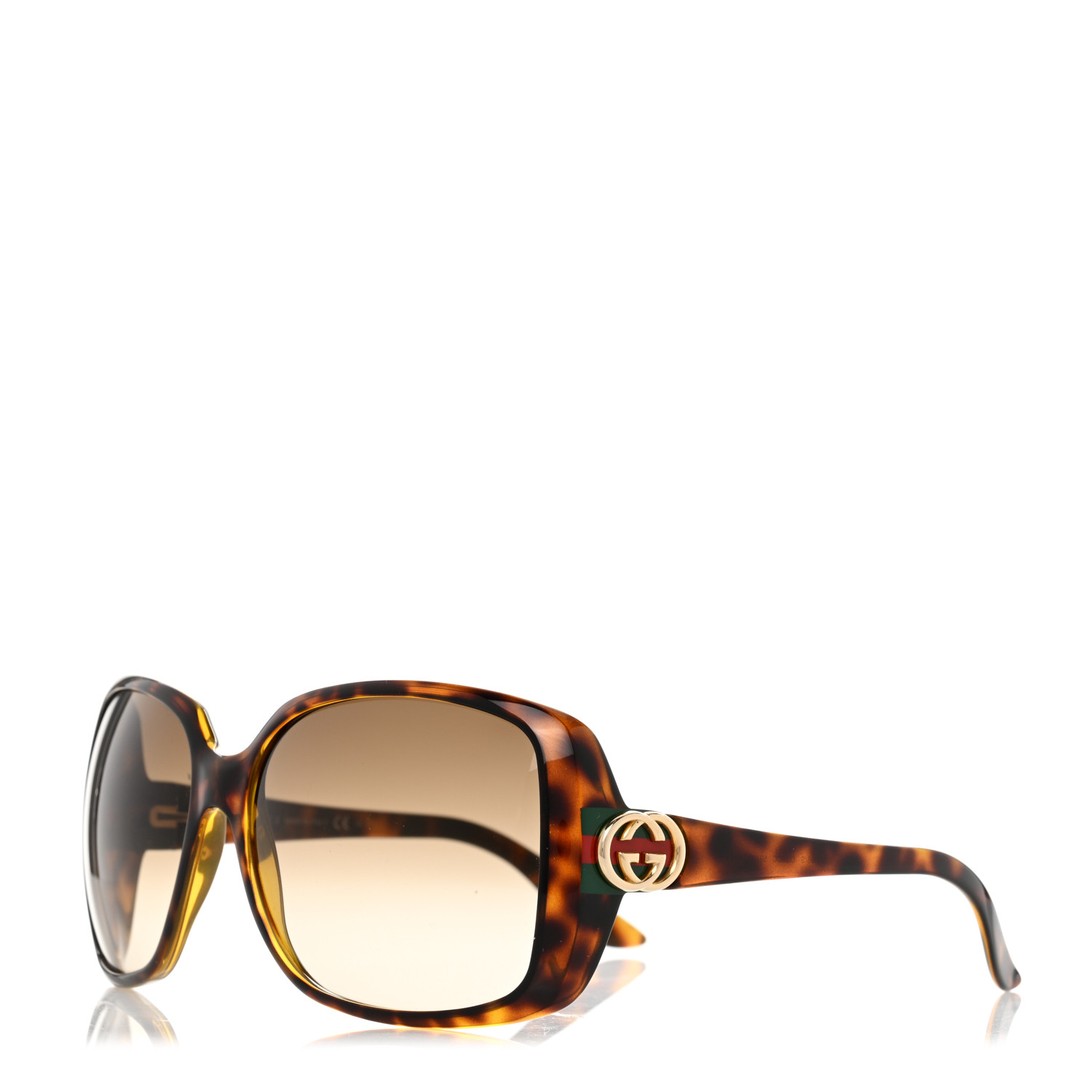 ◆GUCCI グッチ レディース サングラス GG3166/S 791CC ◇GUCCI グッチ レディース サングラス GG3166/S 791CC 1円 □美