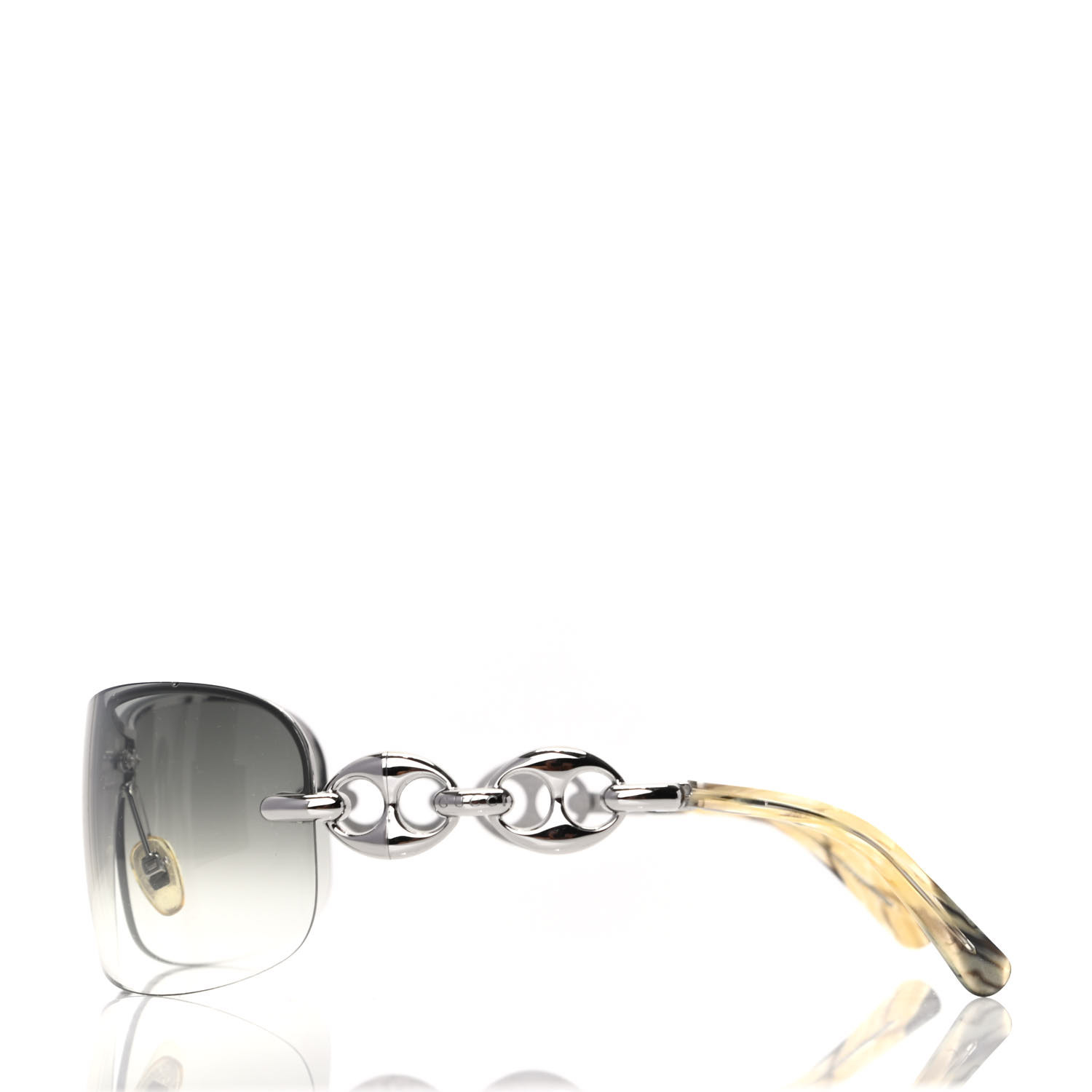 GUCCI グッチサングラス　2772/s Gucci 2772/S Sunglasses | FREE Shipping - Go-Optic.com