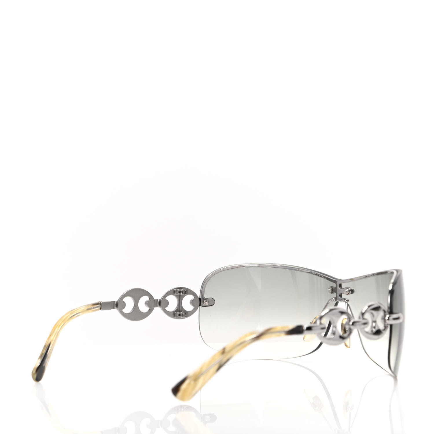 GUCCI グッチサングラス　2772/s Gucci 2772/S Sunglasses | FREE Shipping - Go-Optic.com