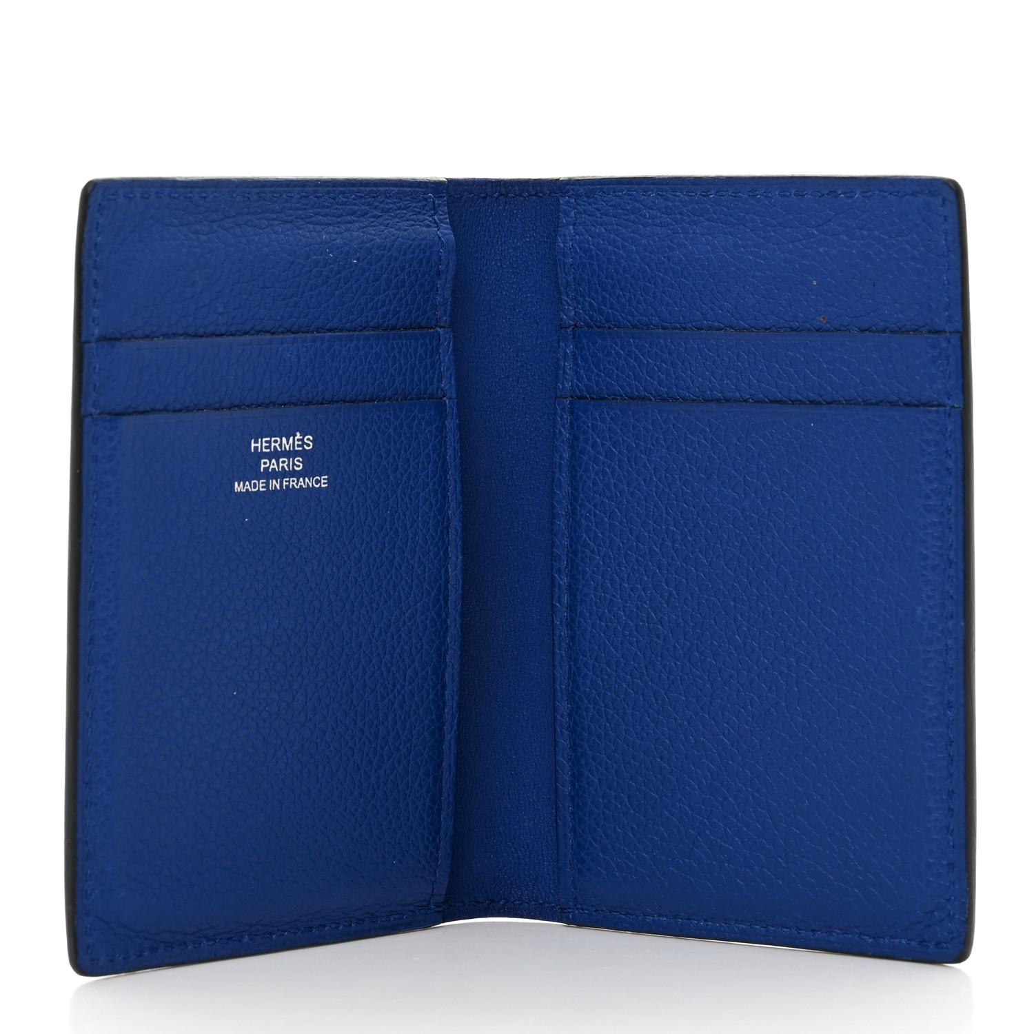 一生物 シンプルが良いHermesMC Euclide jungle bicolor 084991CA3Y_front_wm_1?size=