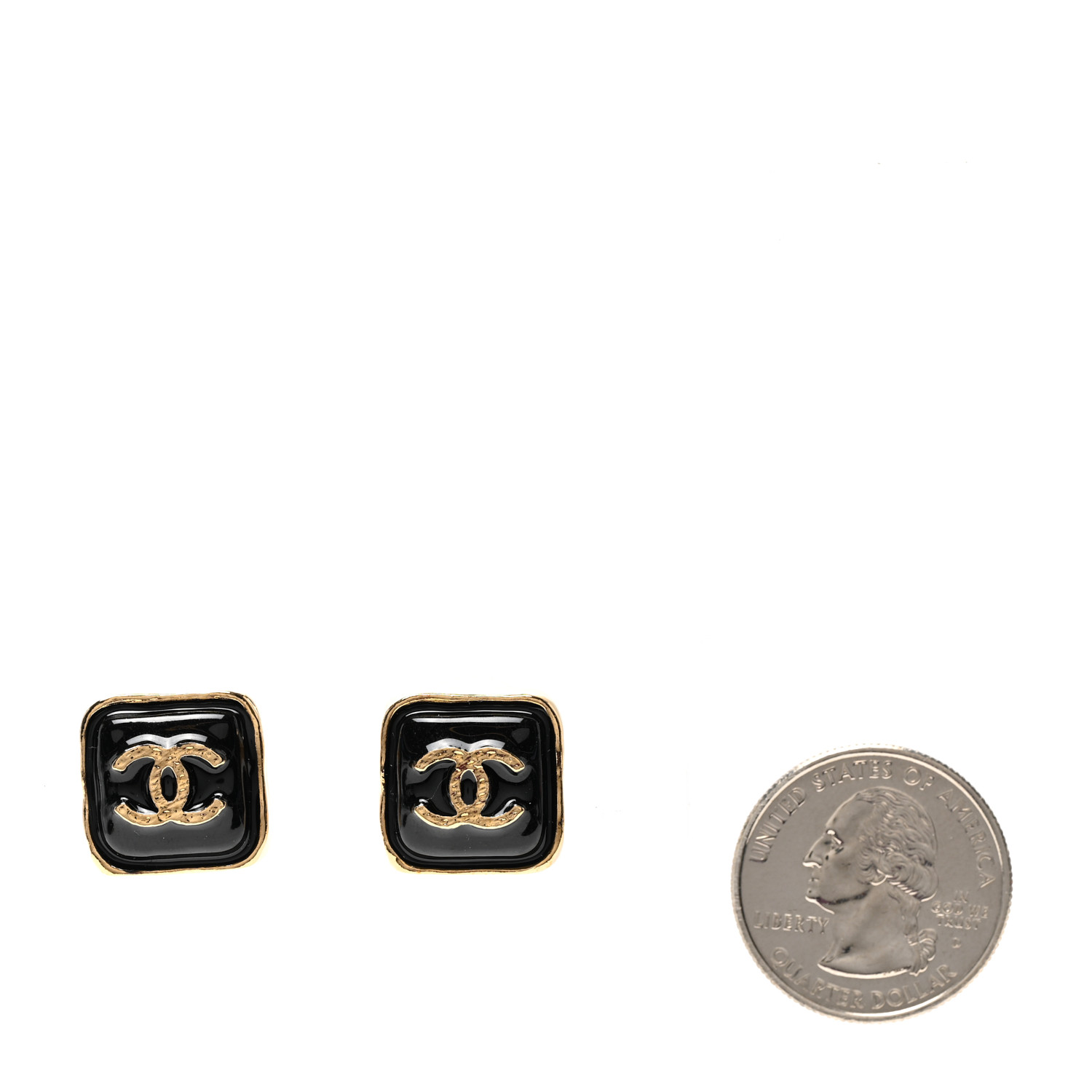 [BLACKMUSE]チェジウ着用☆Antique round square chain Earring $_12.JPG?set_id=880000500F