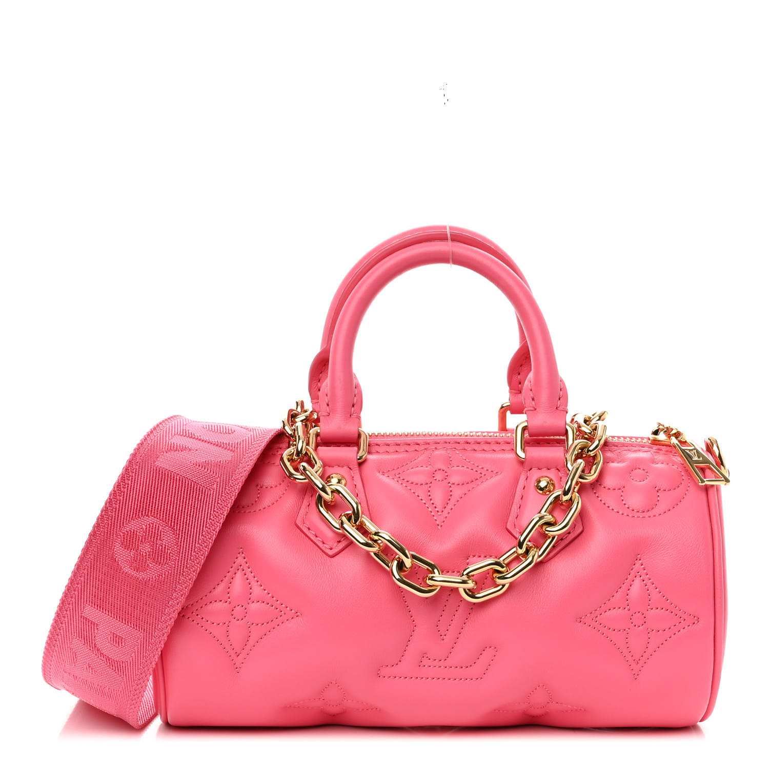 LOUIS VUITTON ビンテージ トランプ ヴィンテージルイ・ヴィトンタロット／トランプ