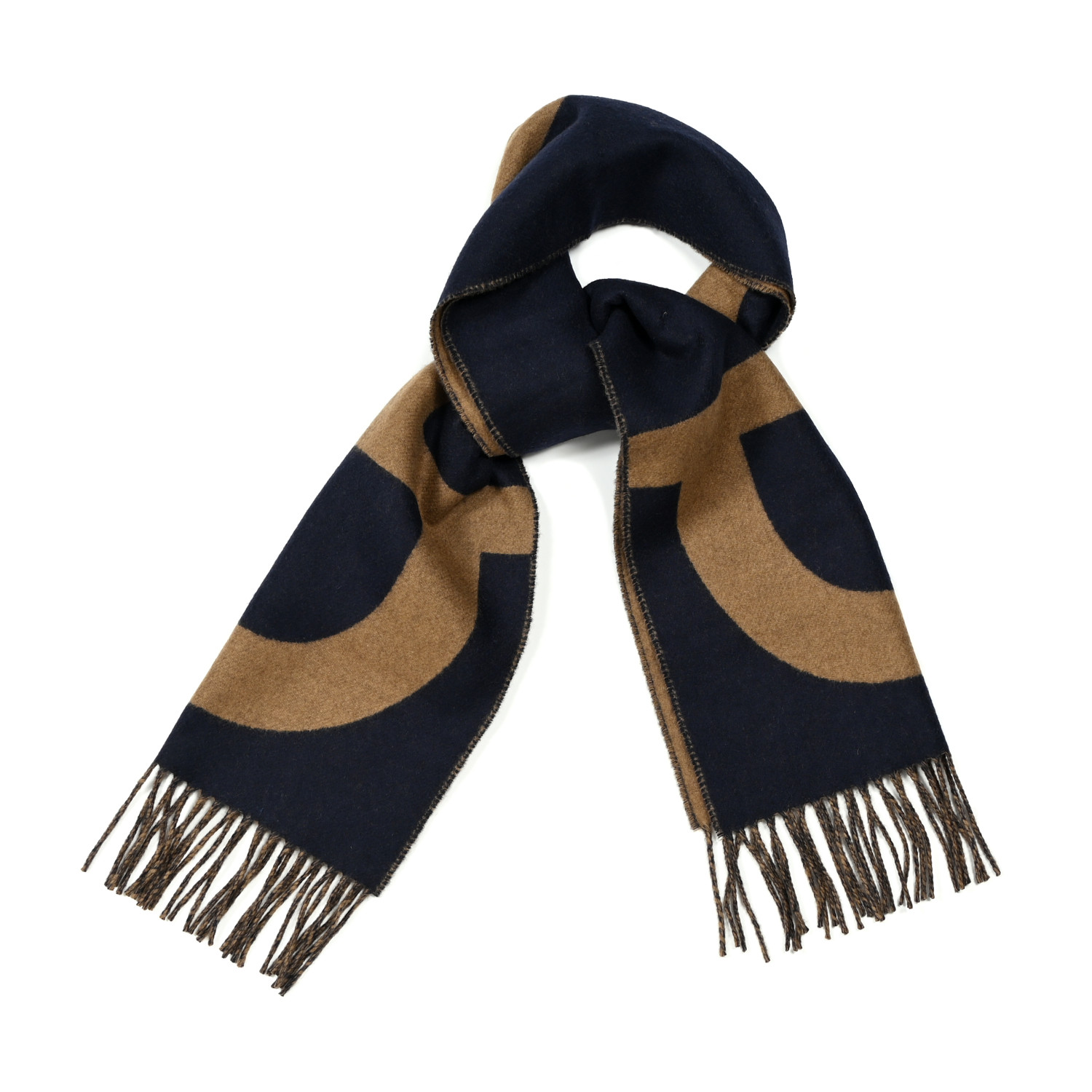 上品◎【HERMES】ジャガード織り Casaque Grand Mors マフラー 2e8420aa651485f9081438724ecc3c
