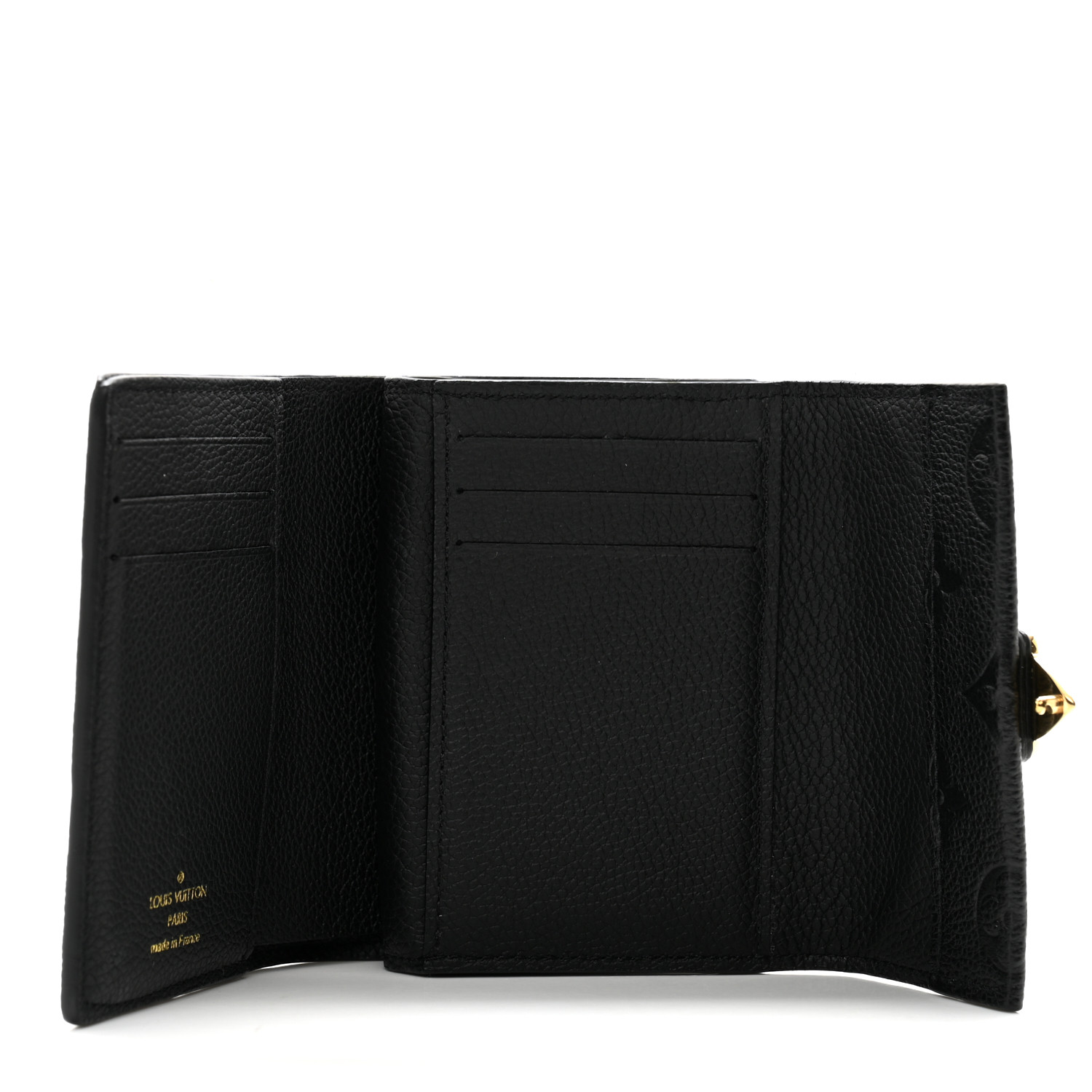 【Louis Vuitton】Metis Compact Wallet Louis Vuitton Metis Compact Wallet | Bragmybag
