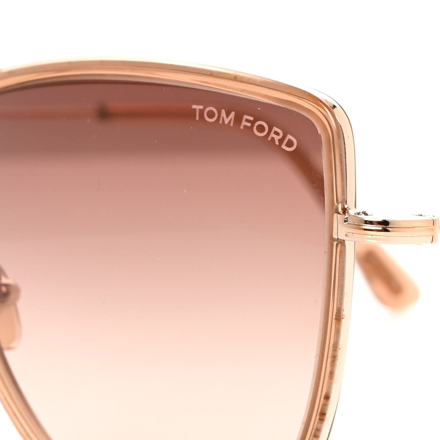 【送料,関税込】TOM FORD サングラス Tina TF759 送料,関税込】TOMFORD サングラス TF759 TINA (TOM FORD