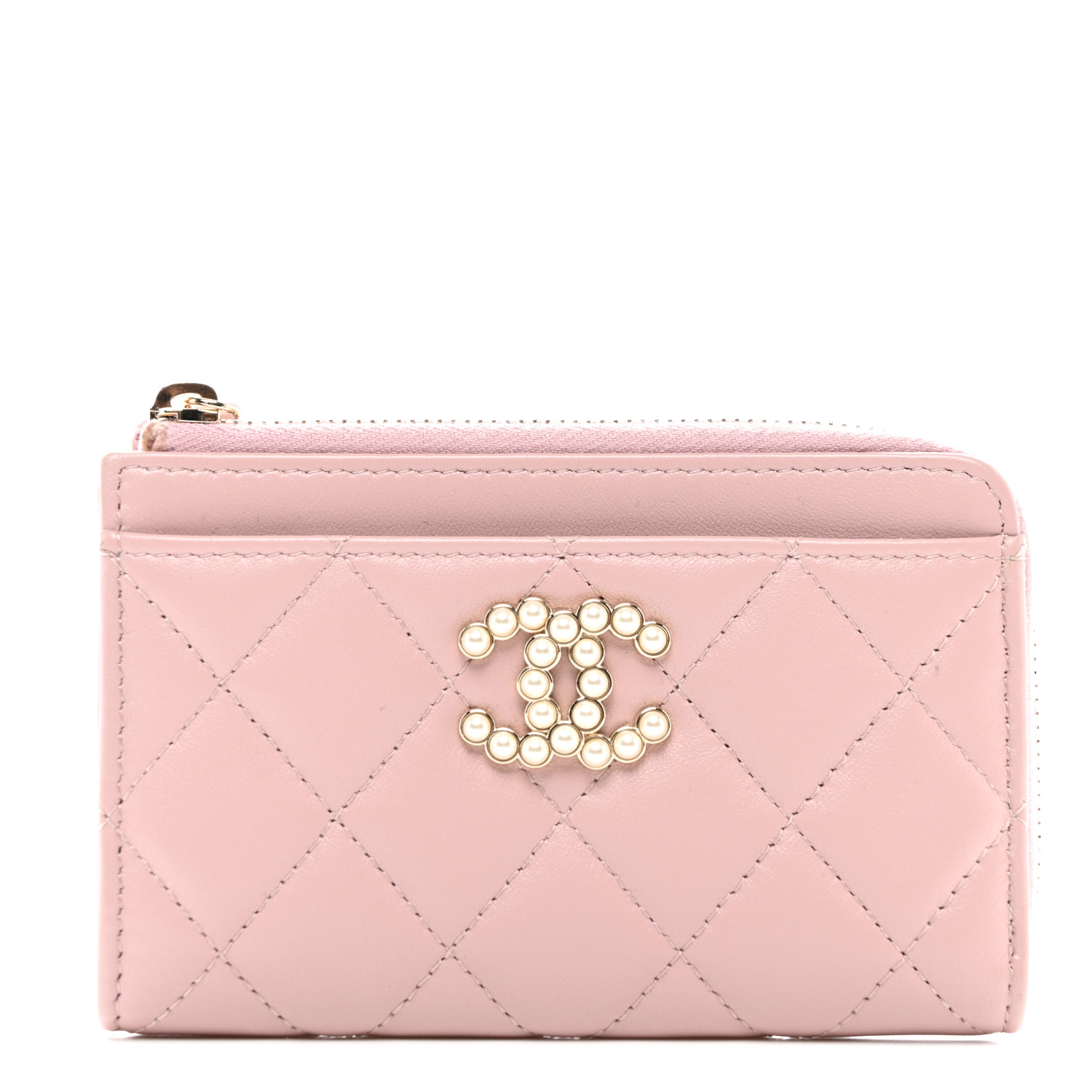その他 CHANEL post card img-6908-662fc3550d8ed-300x236