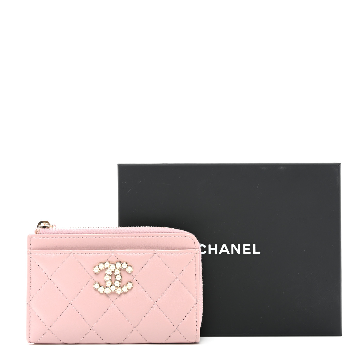 その他 CHANEL post card 38e34b04be5f511d2fb2756bca055f