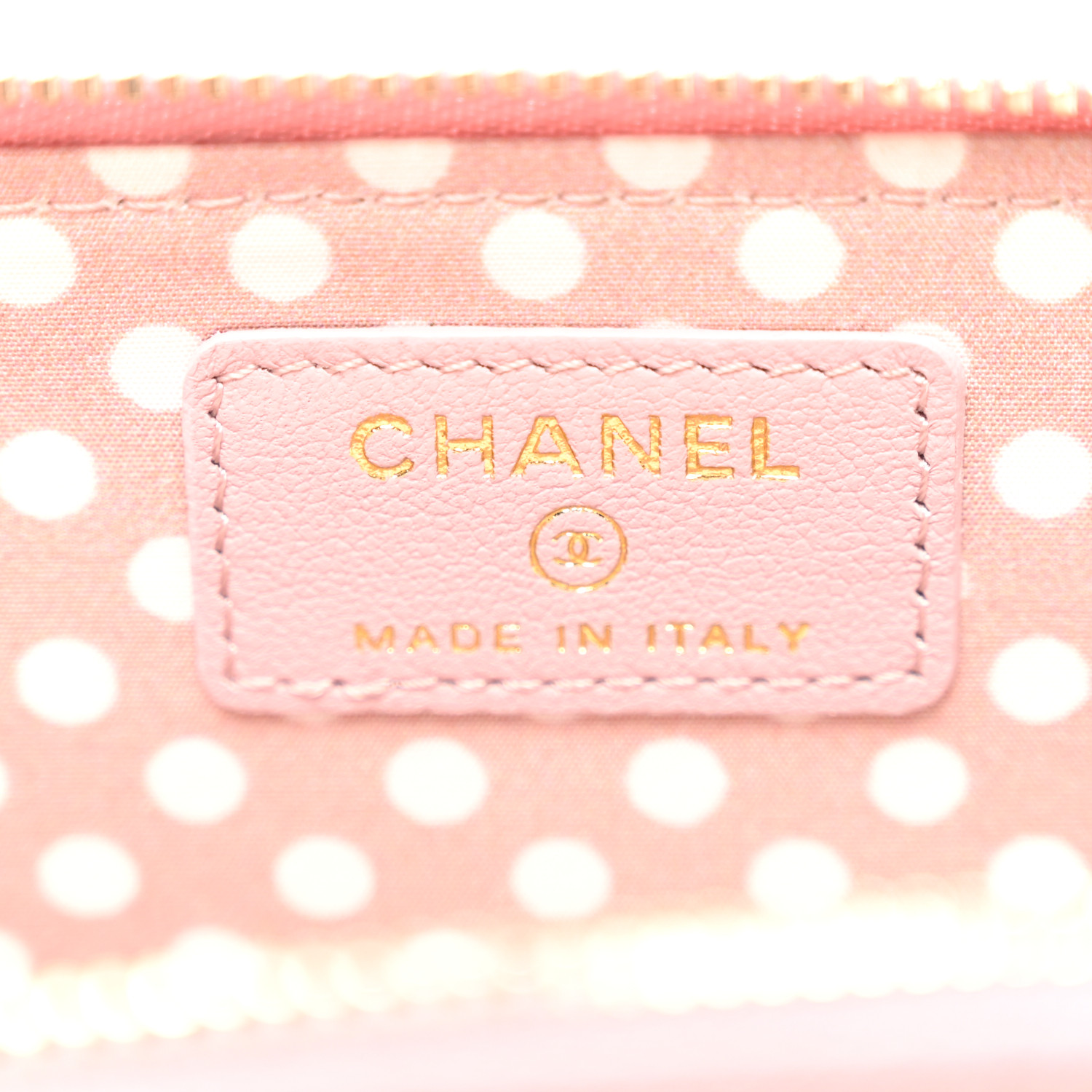 その他 CHANEL post card img-6908-662fc3550d8ed-300x236