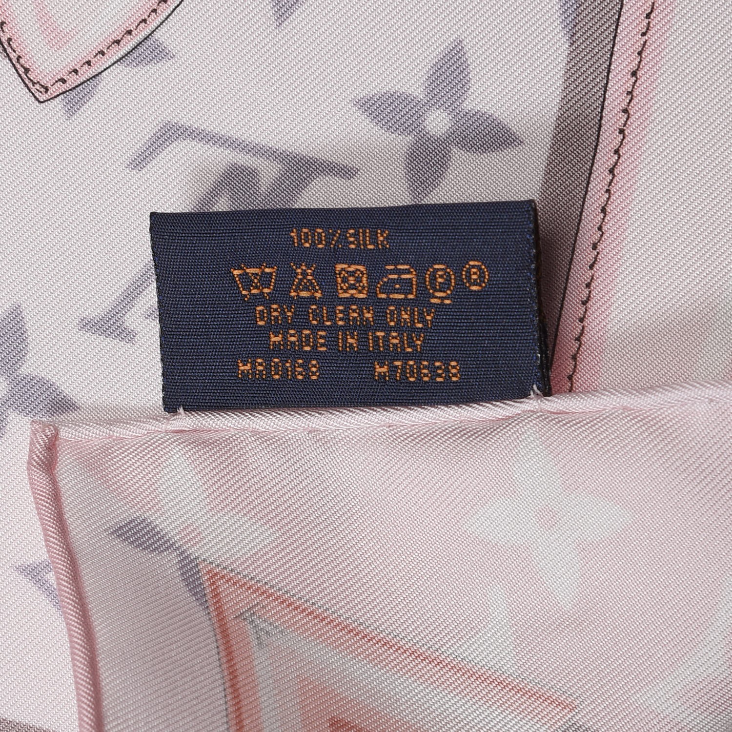 カ*シ様 Louis Vuitton letter S M61074 LV & Me necklace, letter S S00 - Women - Fashion Jewelry