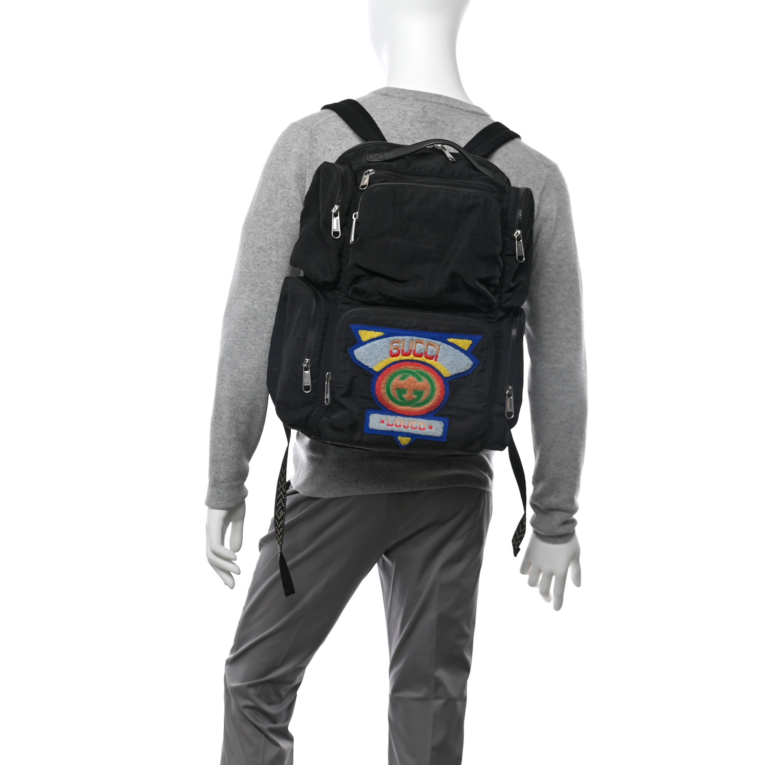 バッグ 1279 RAKUTAO88511 バッグ 1279 RAKUTAO88511 BLACK ROYAL ドライビングトート