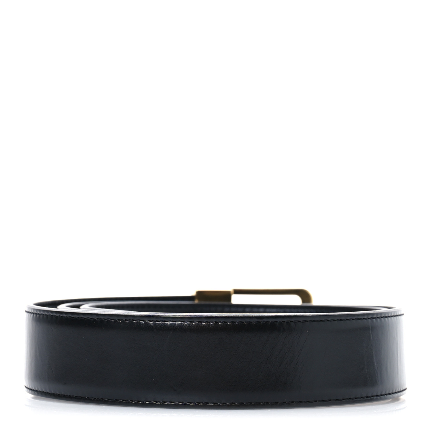 サンローラン　SAINT LAURENT BELT Saint Laurent Belt | italist