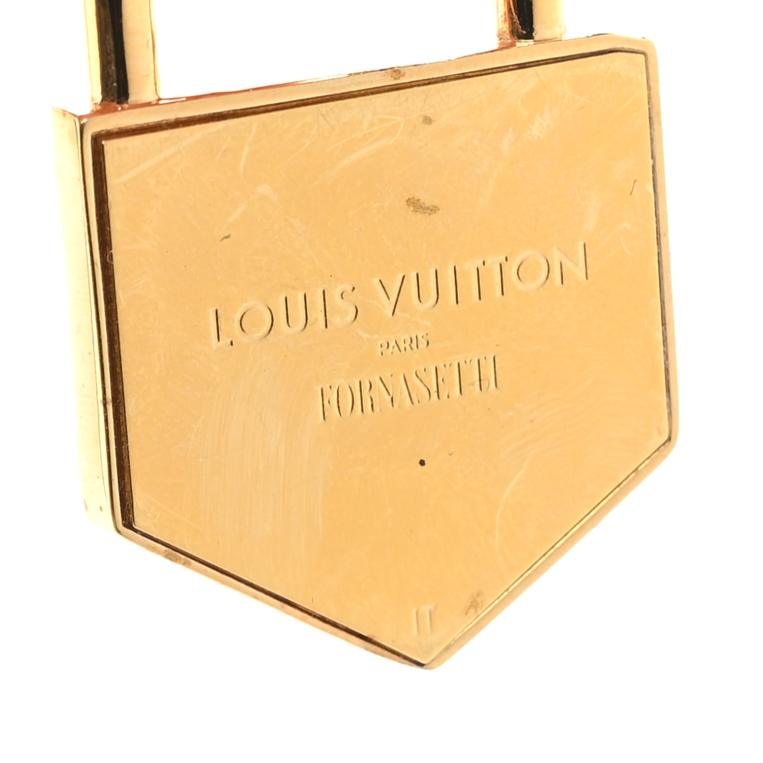 ルイヴィトンピアスフォルナセッティFORNASETTY 楽天市場】ルイ ヴィトン LOUIS VUITTON ピアス フォルナ