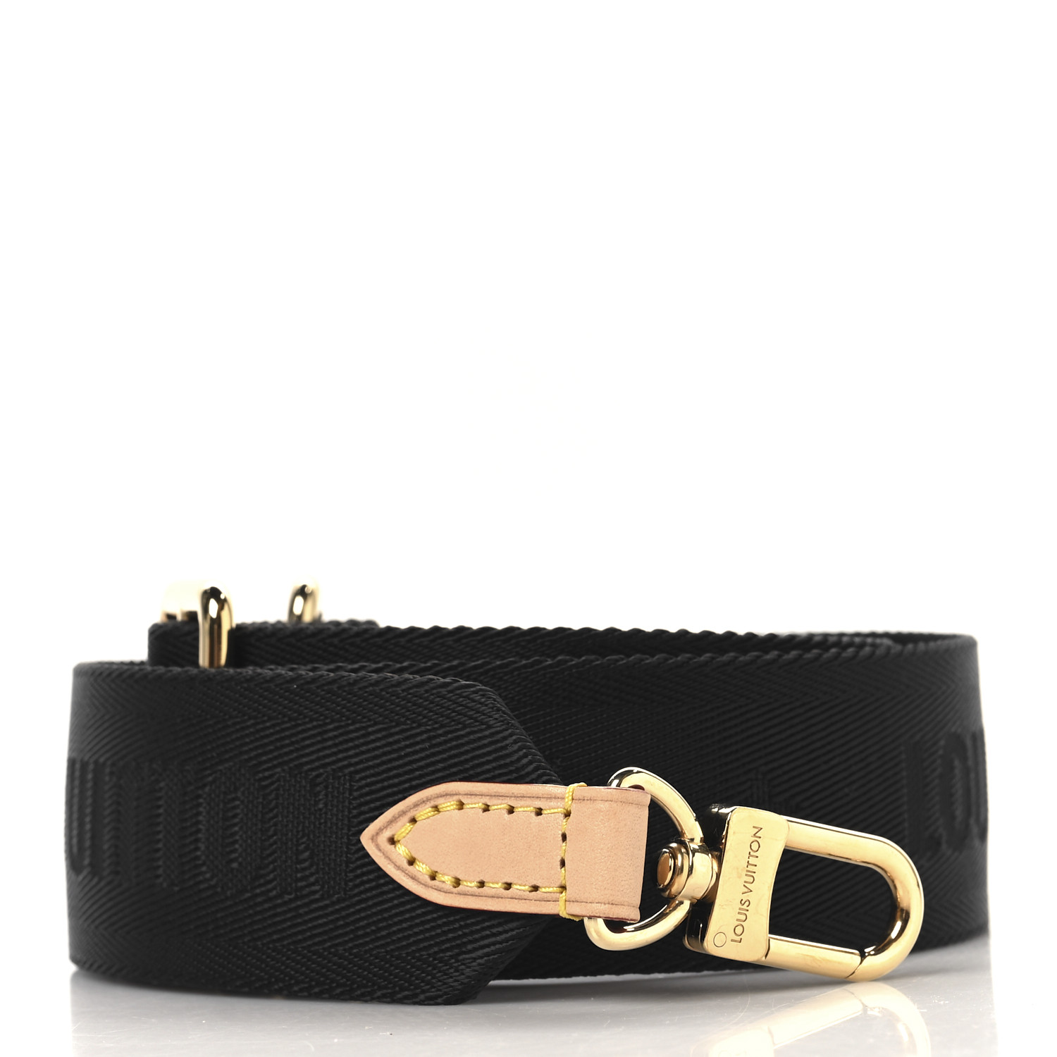 LOUIS VUITTON Monogram Multi Pochette Accessories