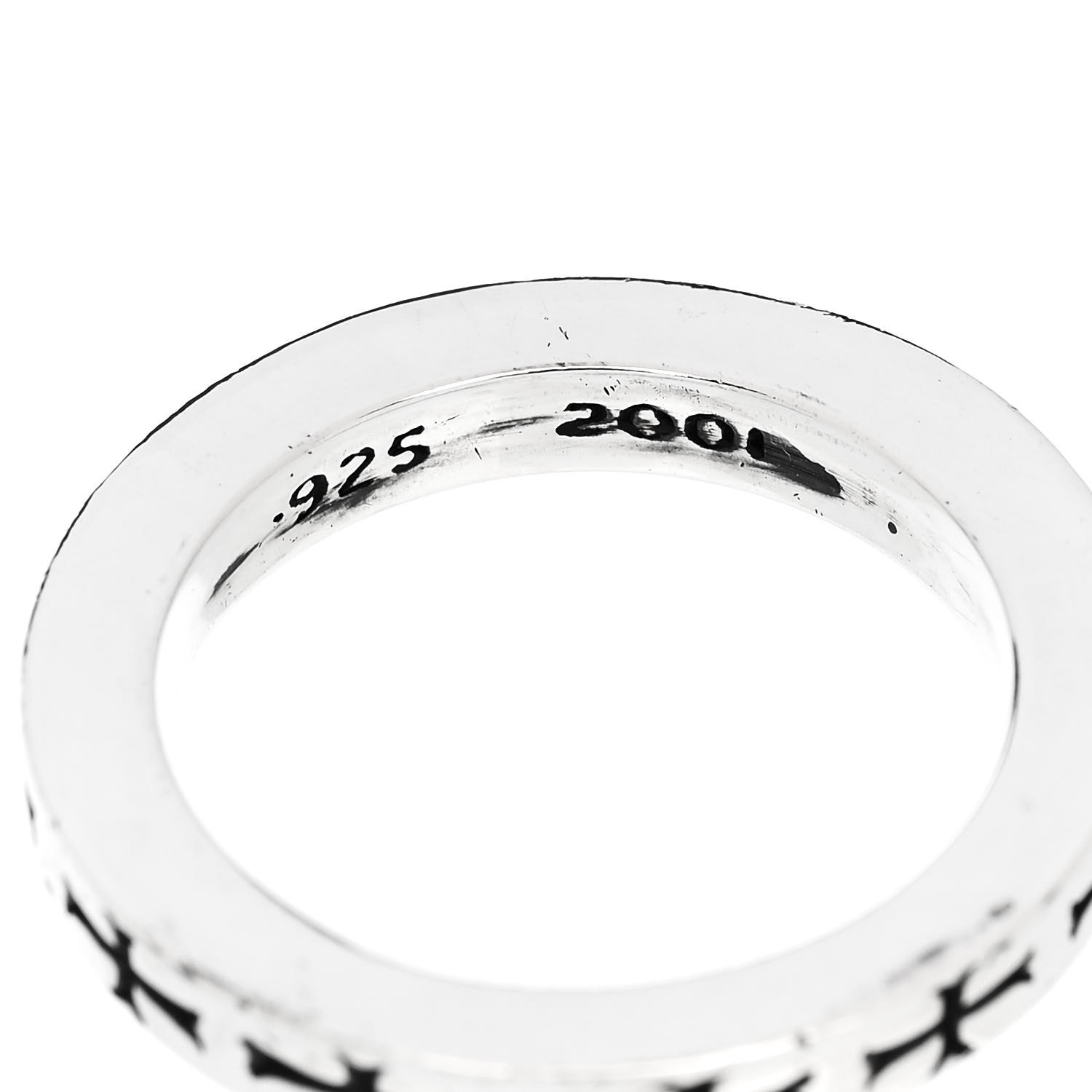 CHROME HEARTS 缶 Chrome Hearts》 クロムハーツの販売・買取・委託は 専門店の