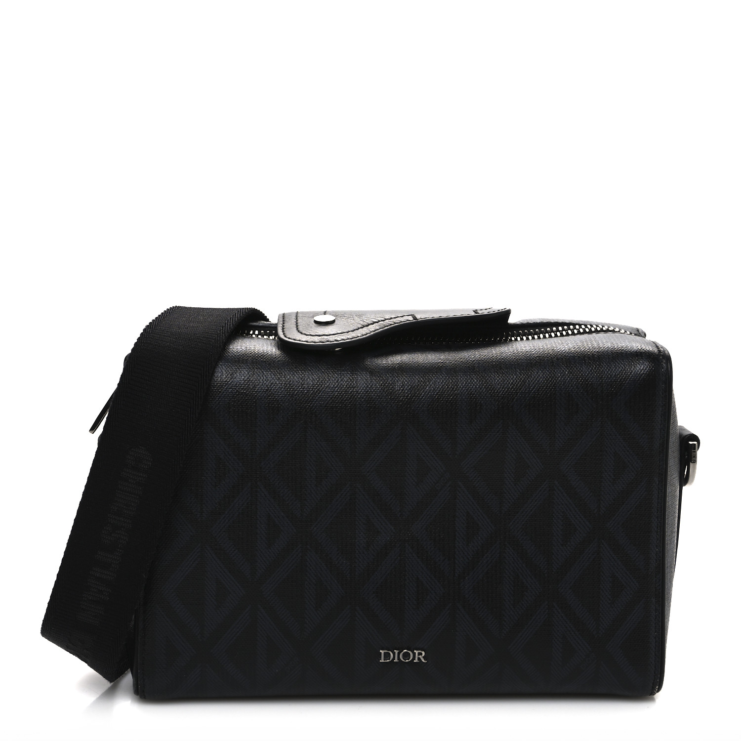Christiandior lingotランゴ25 CD DIAMOND バッグ Christiandior lingotランゴ25 CD DIAMOND バッグ