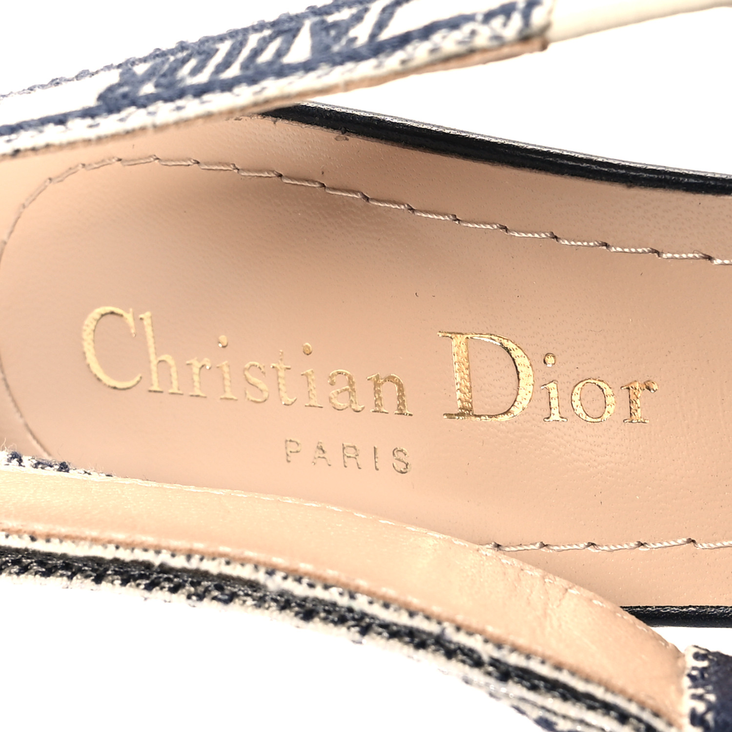 Diane Christian Dior リボンジャケット [M6450] DIOR | Denim Couture ジャケット コットンデニム