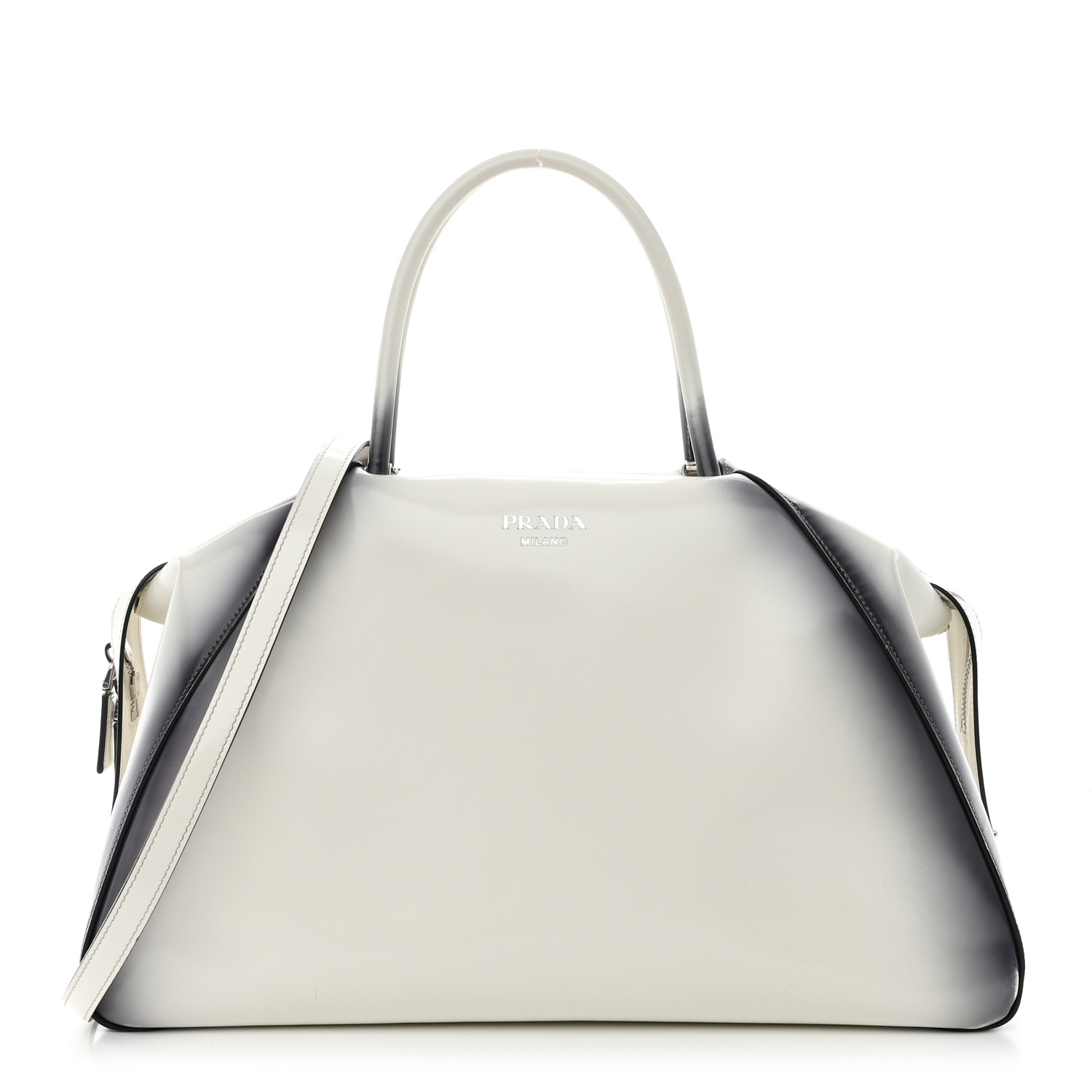 【PRADA】SUPERNOVA BAG 20153184_50085358_600.jpg