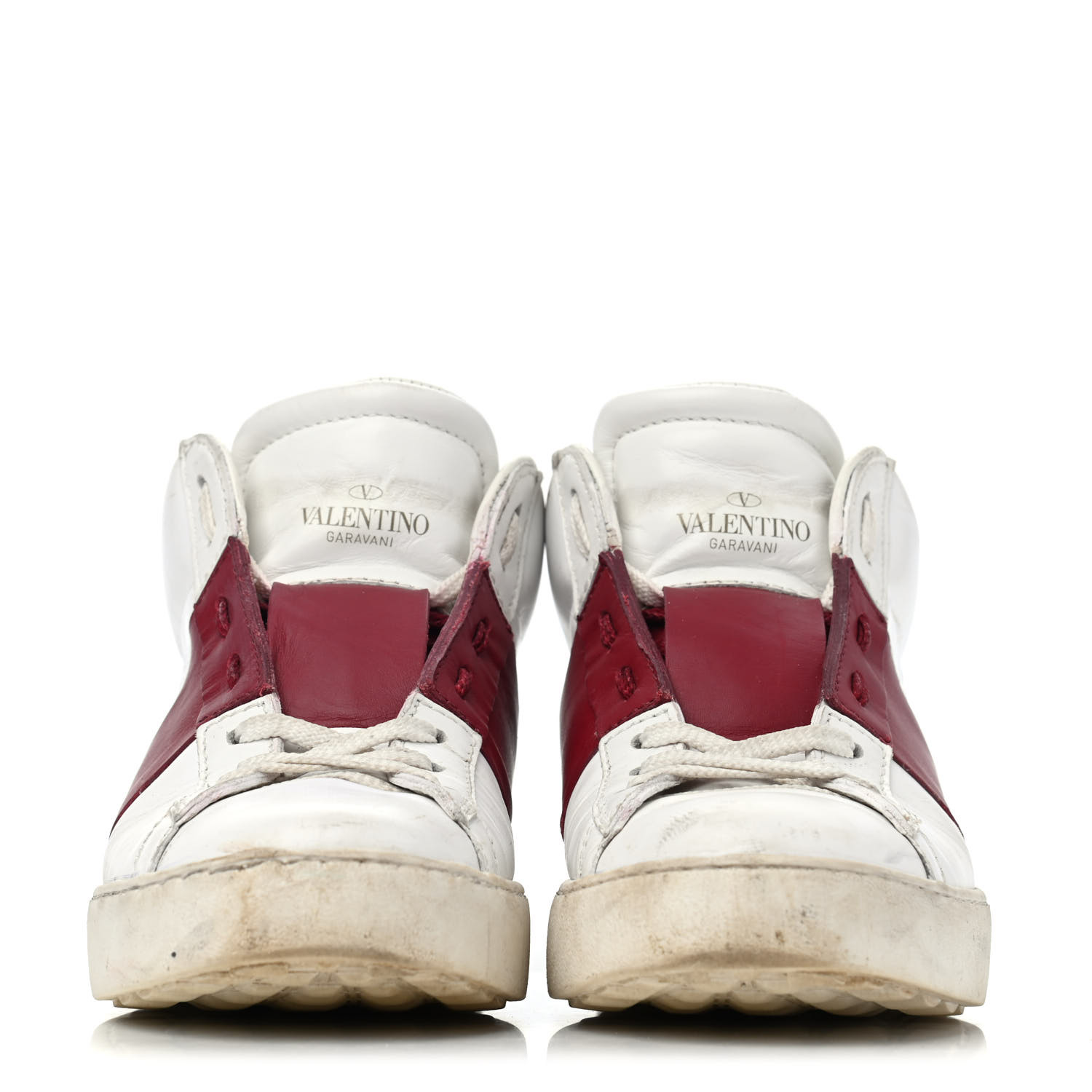 ♡ユリ♡♡新品 RED VALENTINO トップス♡ 1007463052_tp.jpg
