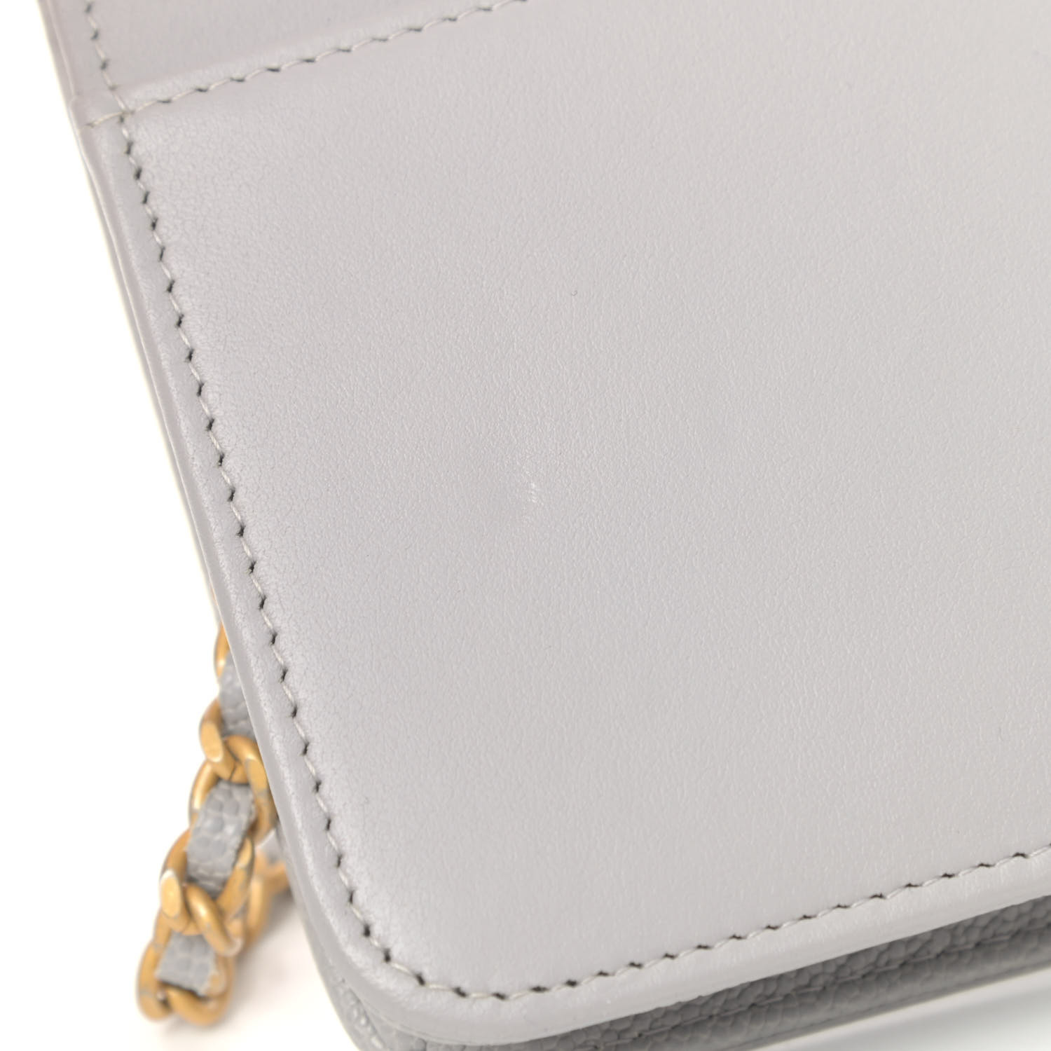 アクセサリー Back Channel, wallet chain Amazon.com: LinerLink Conversion Kit (Insert+Chain) for