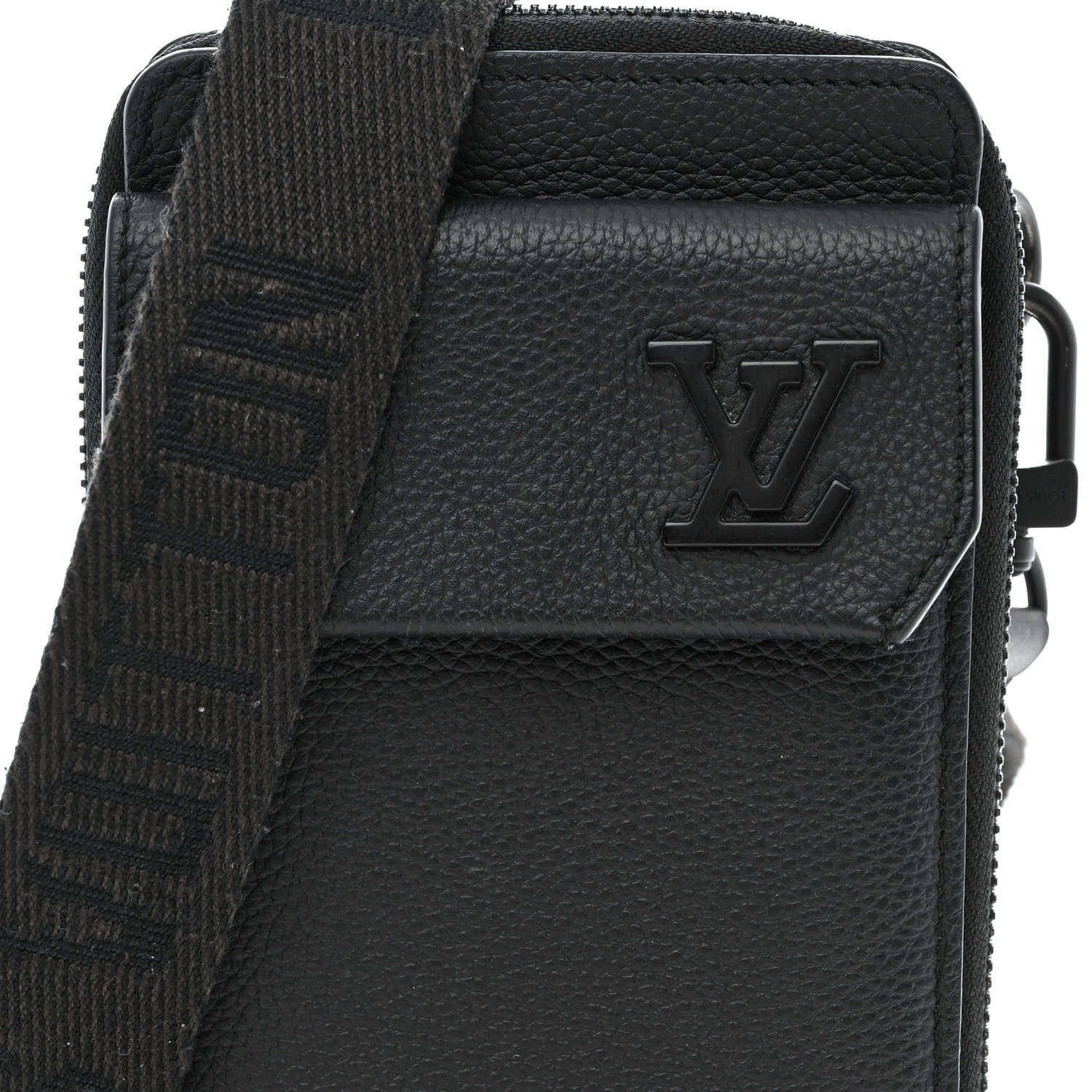 LOUIS VUITTON ルイヴィトン ガーメントカバー ガーメントバッグ