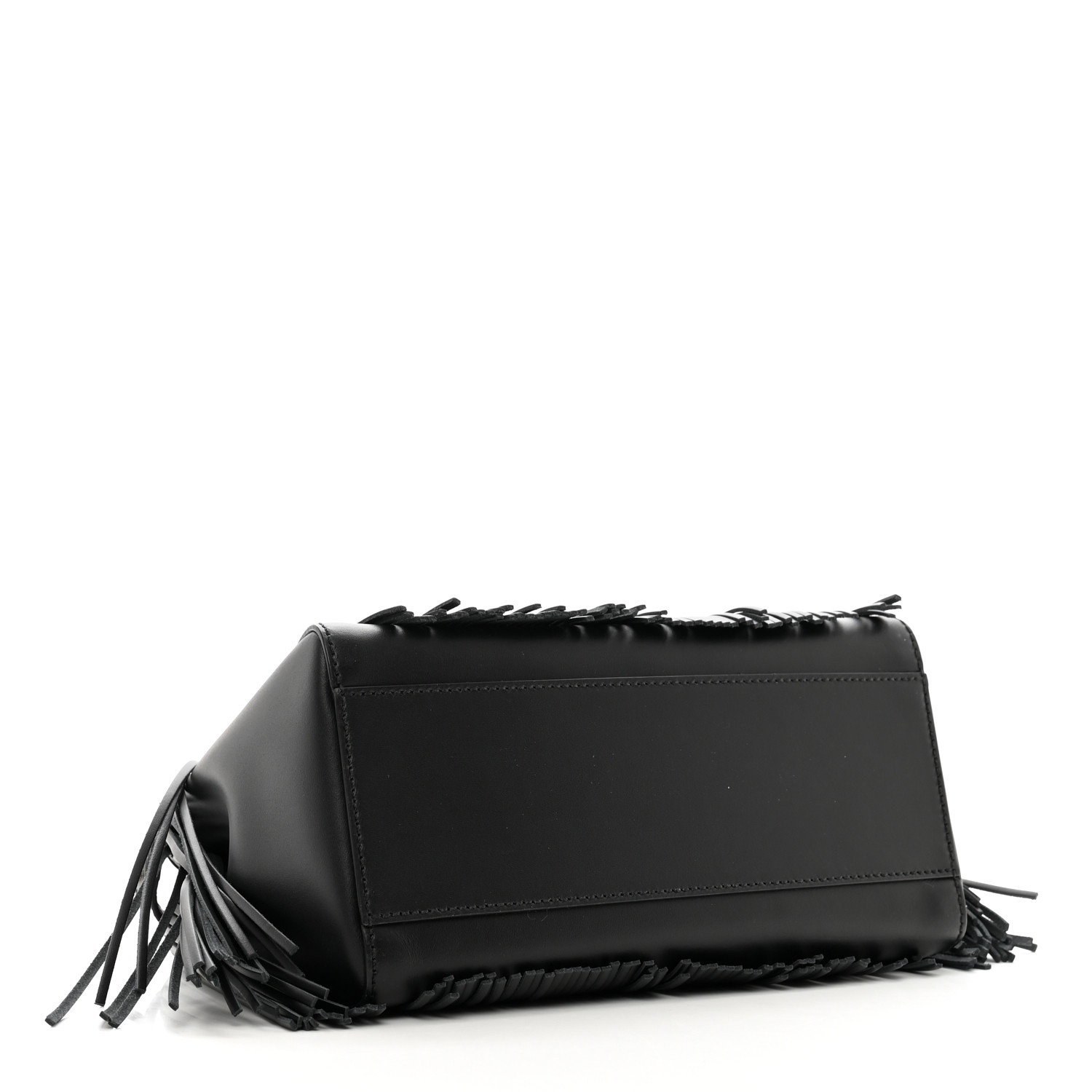 ★BLACKUP★ Fringe Mini BagBlack P00000FG 71hqXYL1dXL._AC_SY395_.jpg