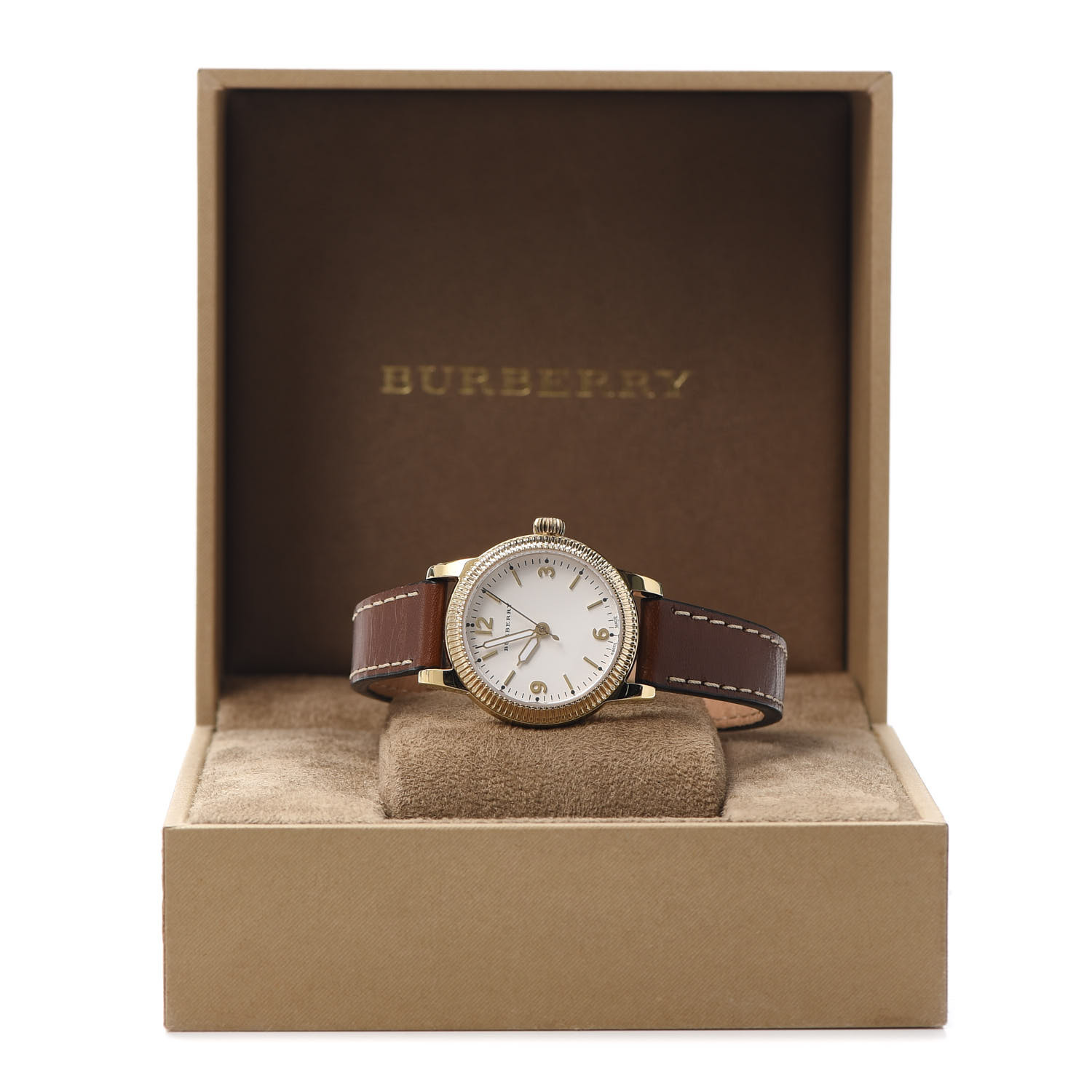 バーバリー BURBERRY
コーデュロイ フレアドレス ワンピース 90 楽天市場】未使用品□BURBERRY バーバリー 22SS 8051865