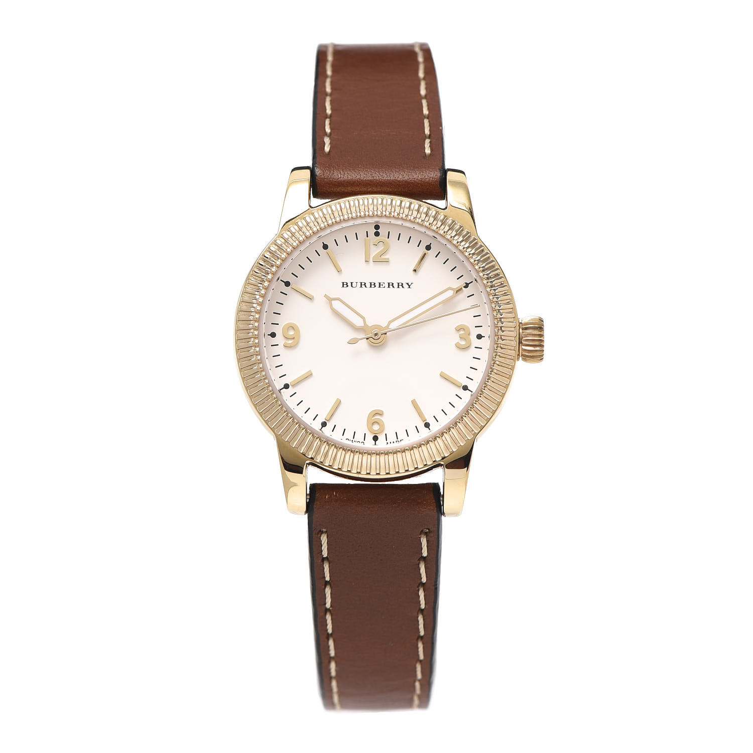 バーバリー BURBERRY
コーデュロイ フレアドレス ワンピース 90 楽天市場】未使用品□BURBERRY バーバリー 22SS 8051865