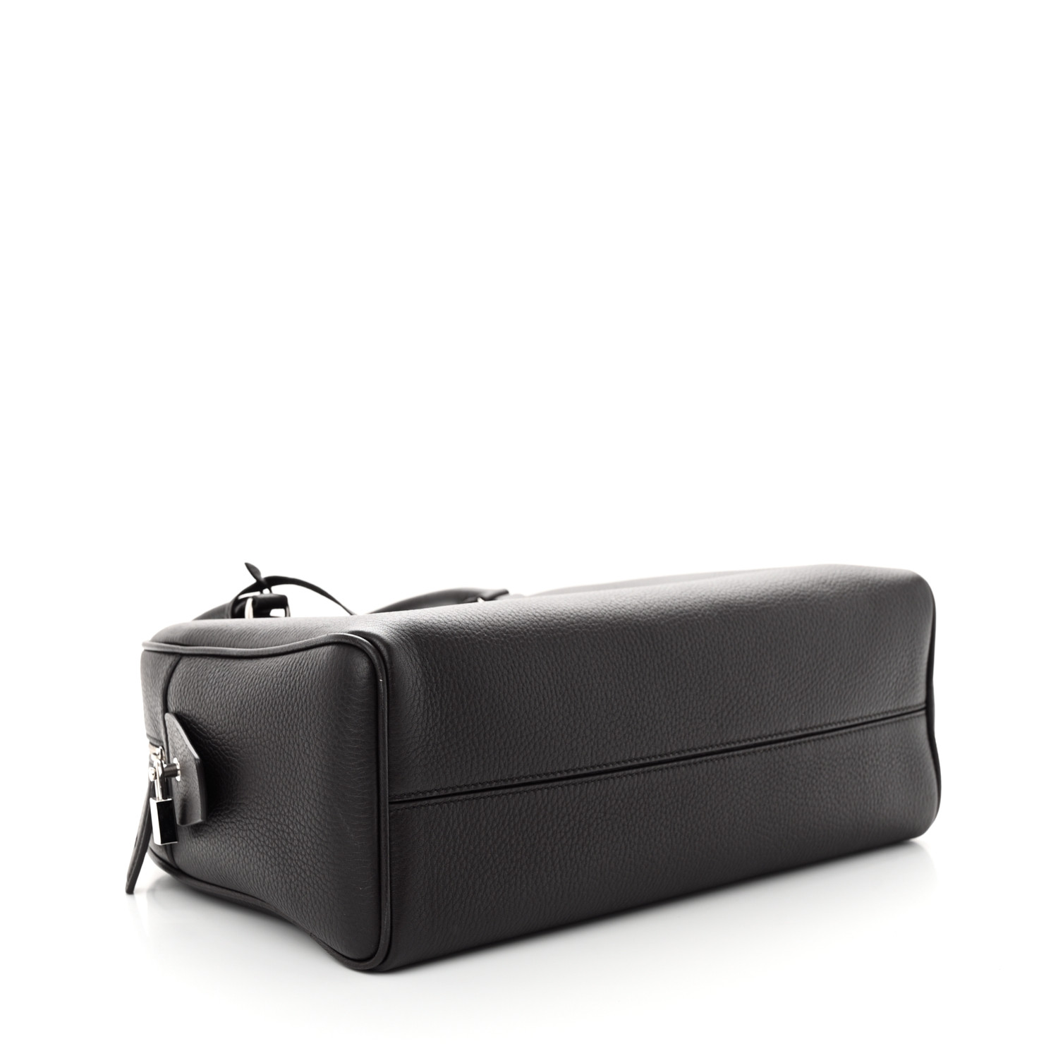 大人気【THE ROW】India 12.00 Dark Mocha The Row | India 12.00 brown bag | Savannahs
