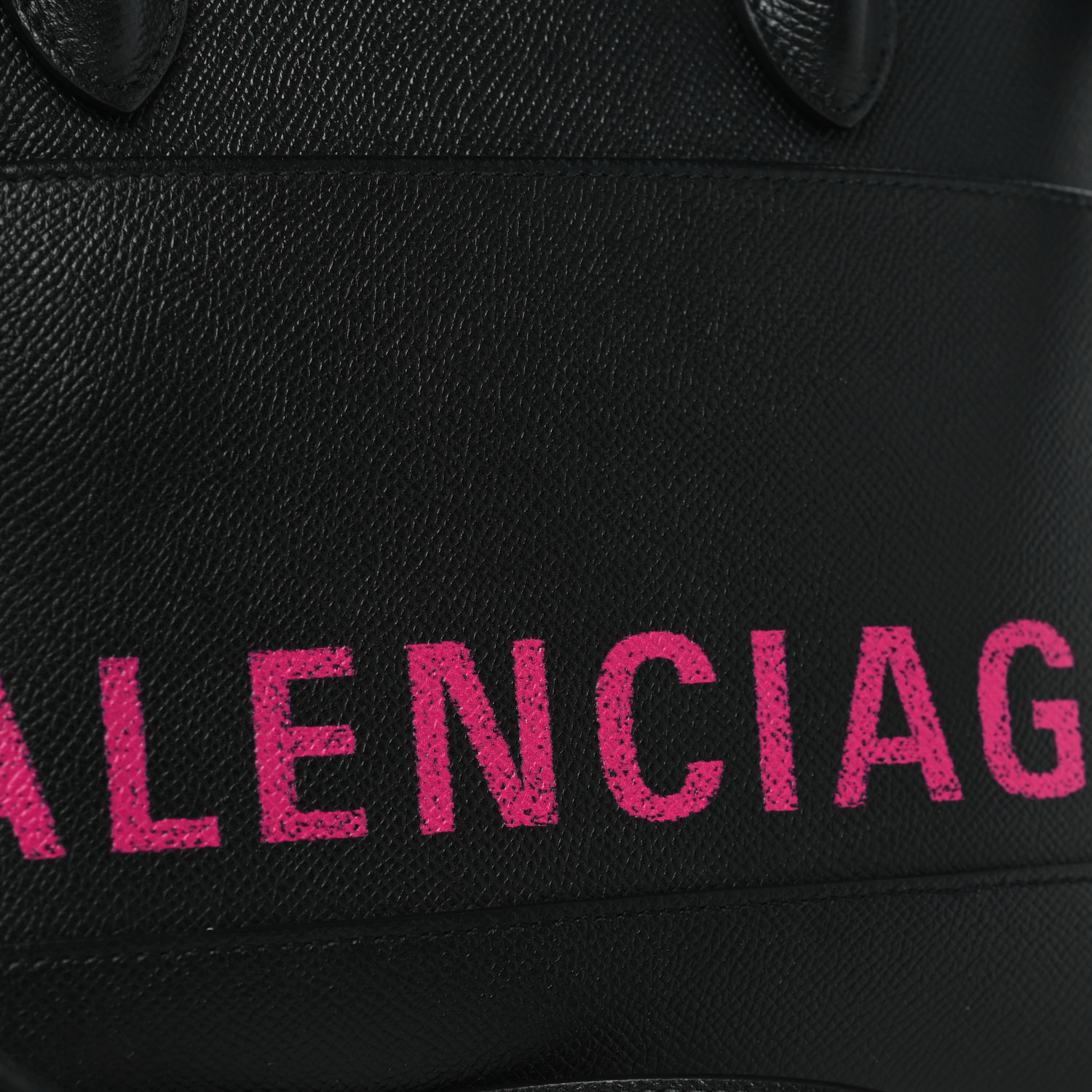 【 BALENCIAGA 】ユニセックス RAVER BAG ハンドルバッグ BALENCIAGA Raver Medium Bag With Handle In Black – OUTGUM