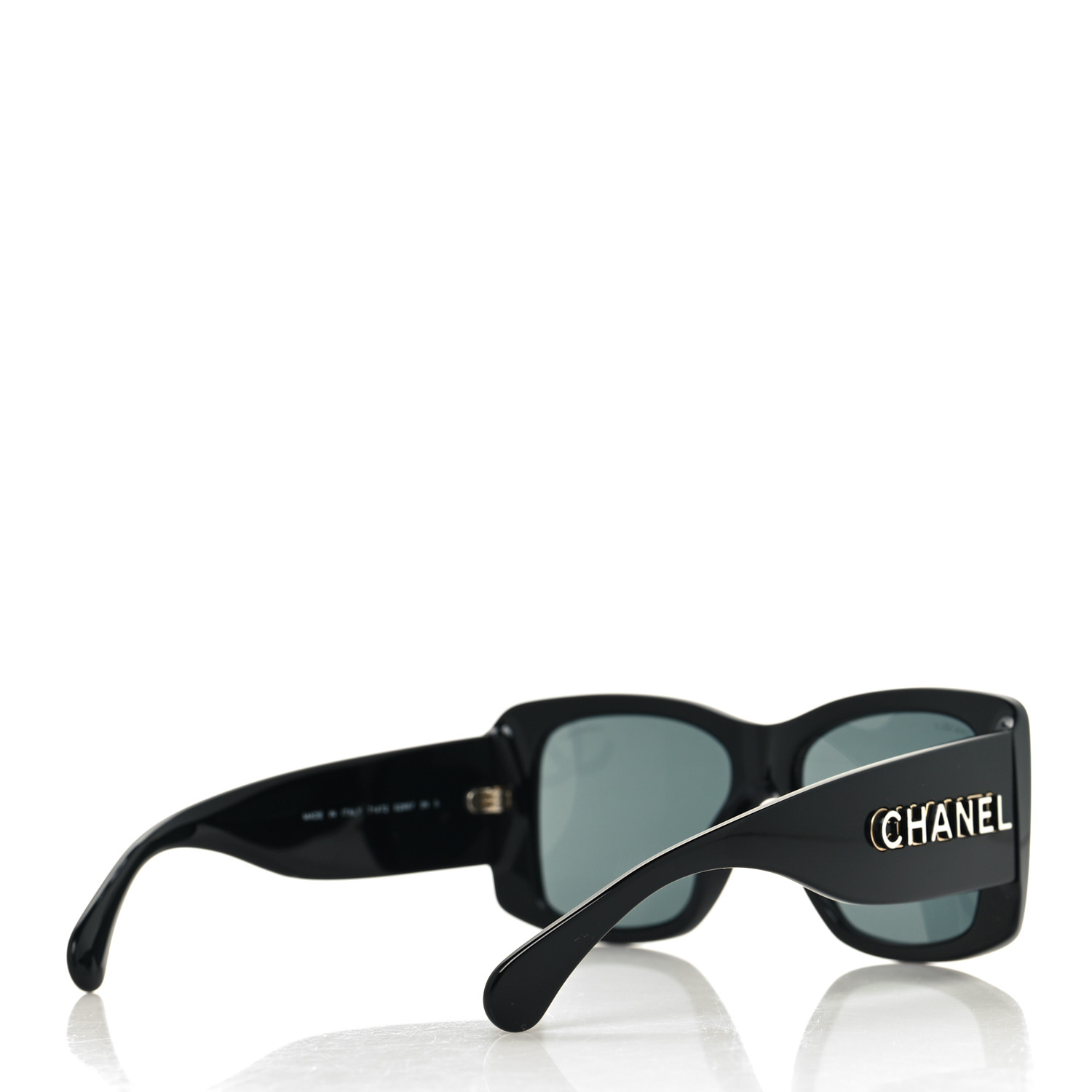 シャネル　サングラス シャネル CHANEL 偏光サングラス レディース メンズ （マット