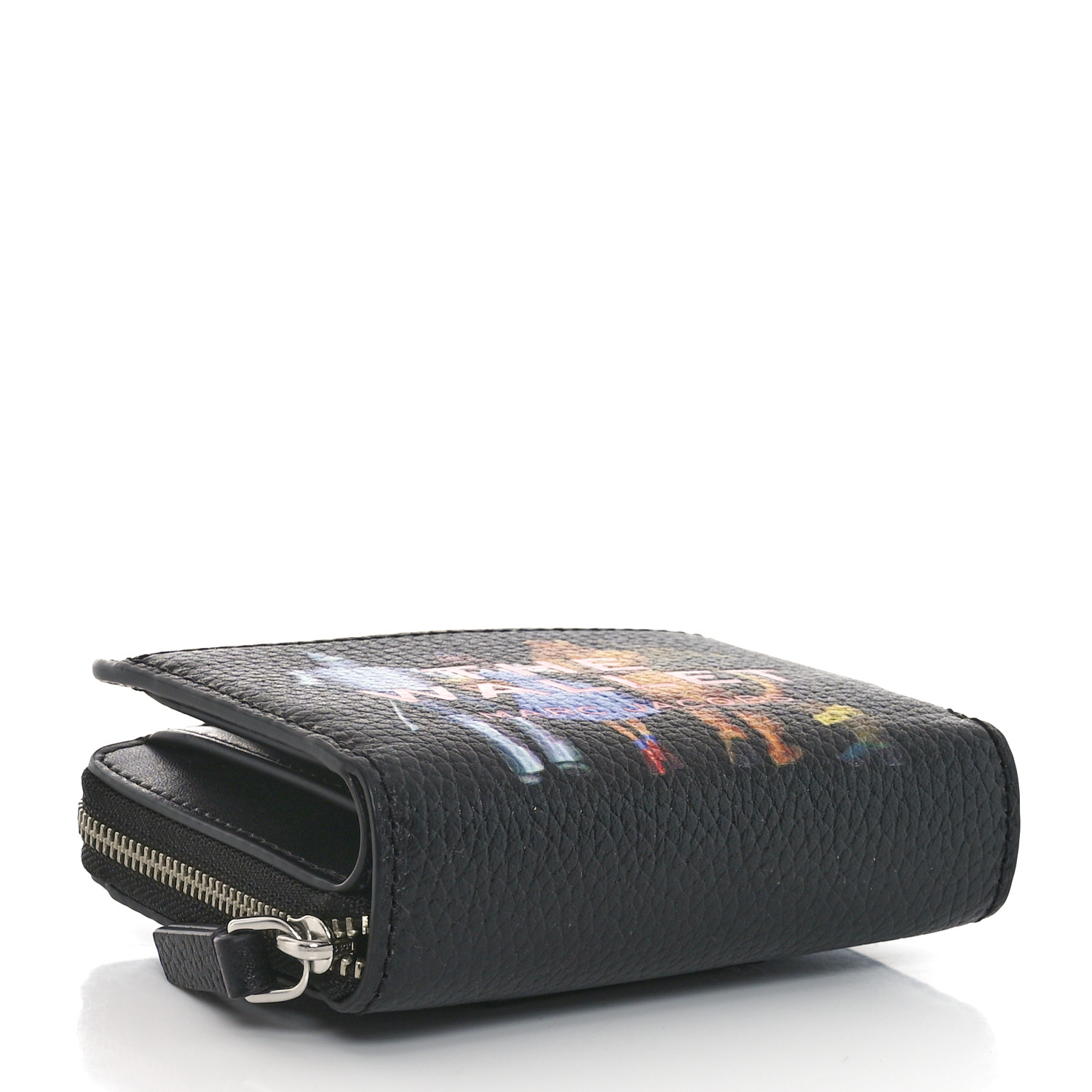 MARC JACOBS X The Wizard Of Oz Friends of Dorothy Grained