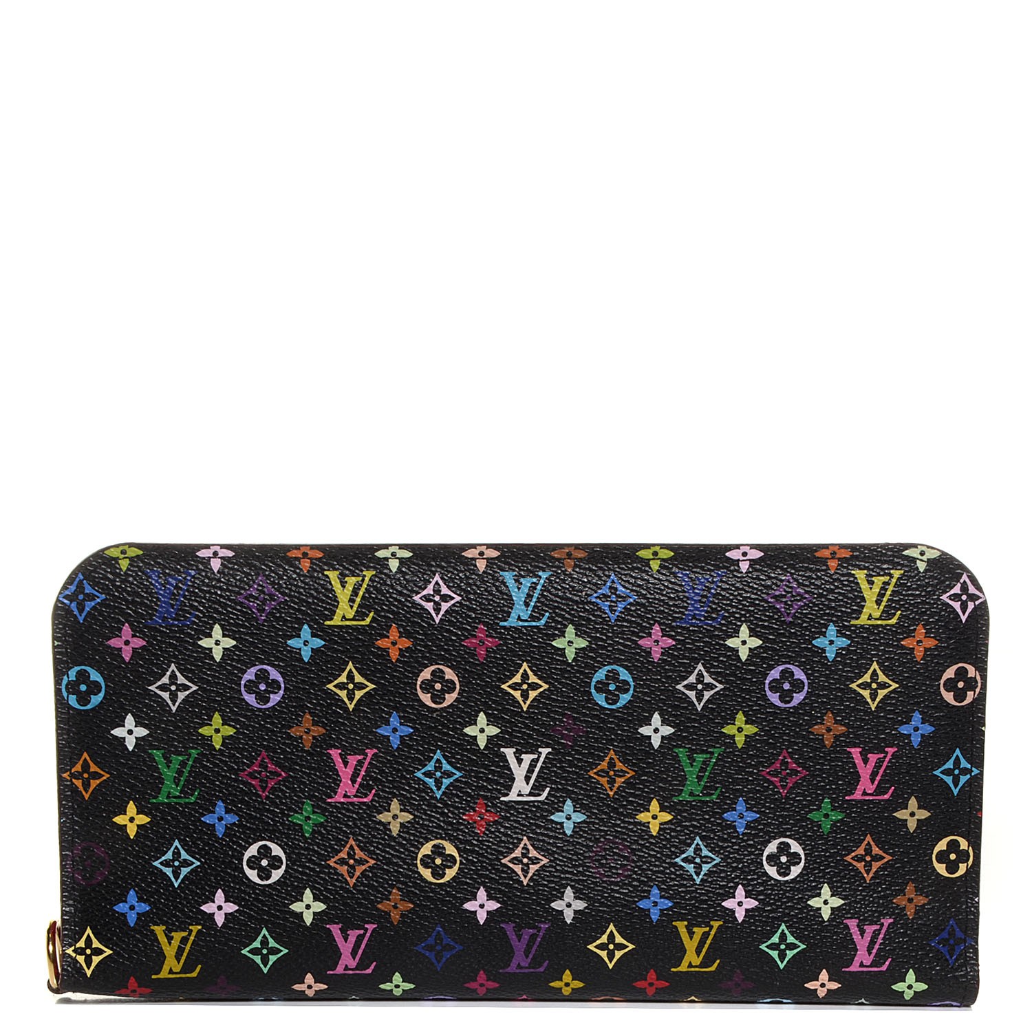 小物 LOUIS VUITTON ZWALLET GOC NOIR LOUIS VUITTON ZWALLET GOC NOIR
