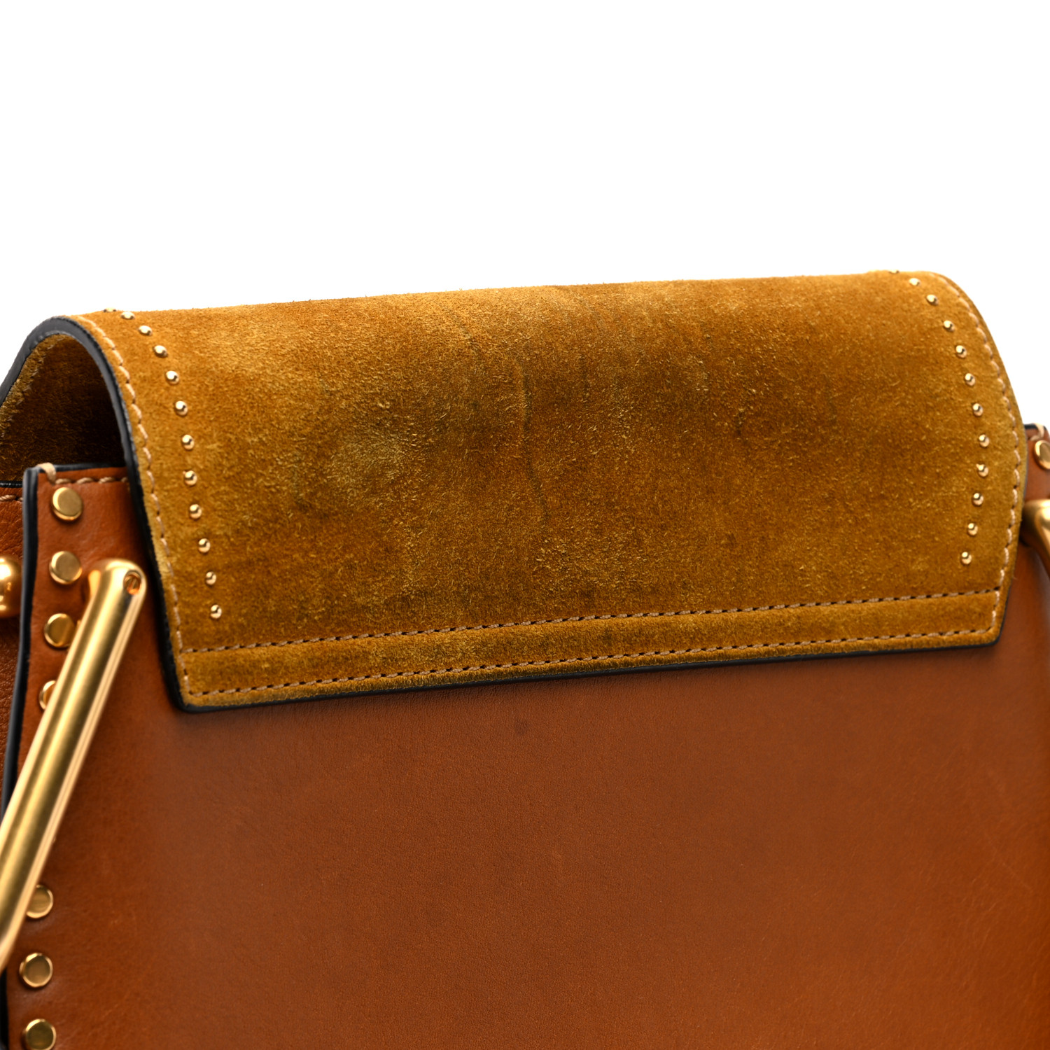 売り切れ注意 ☆Chloe☆ HUDSON ショルダーバッグ S CARAMEL♪ 売り切れ注意 ☆Chloe☆ HUDSON ショルダーバッグ S CARAMEL