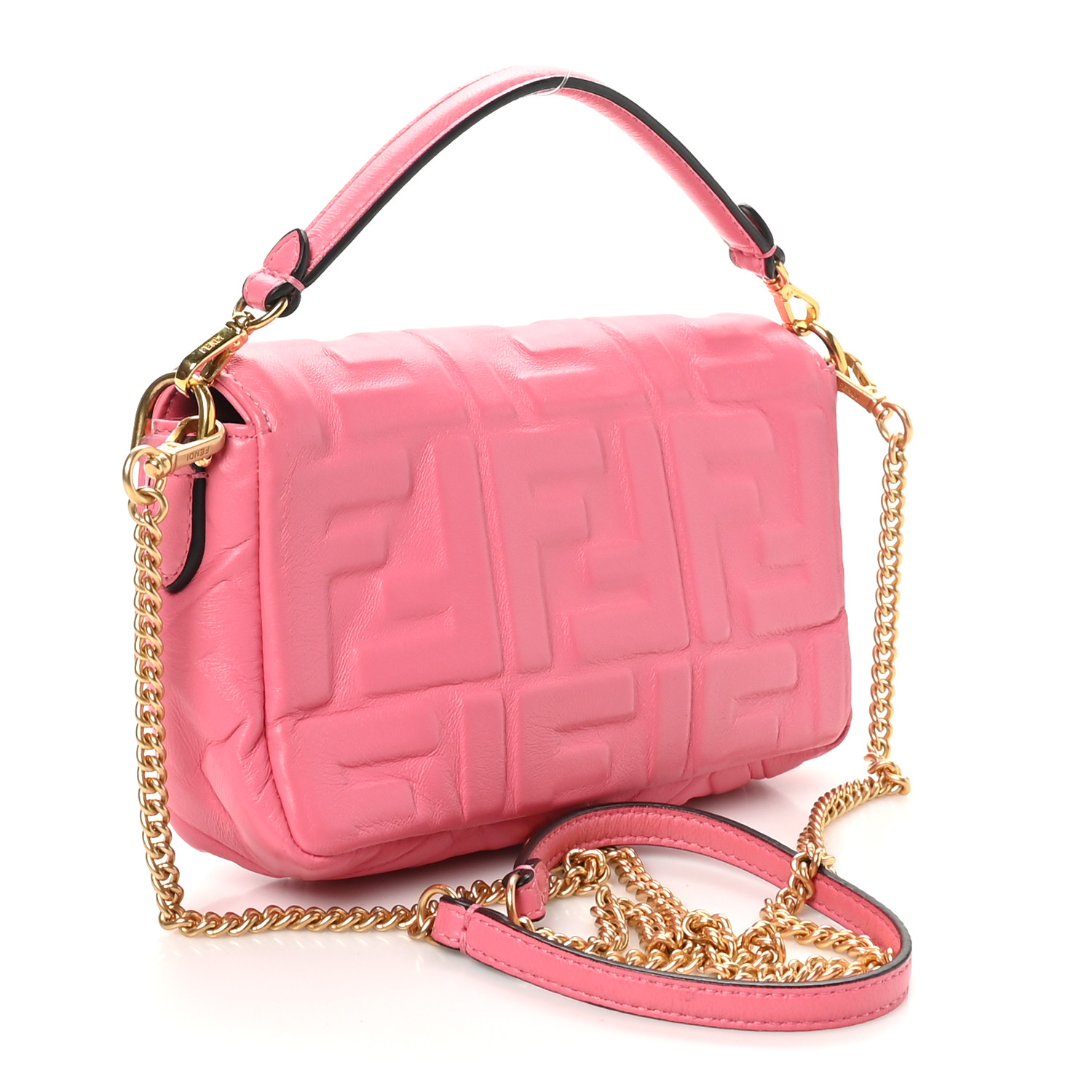 【関税&送料込】Fendi Float Ff 楽天市場】【10%ポイントバック 7/21 10時～7/24 10時