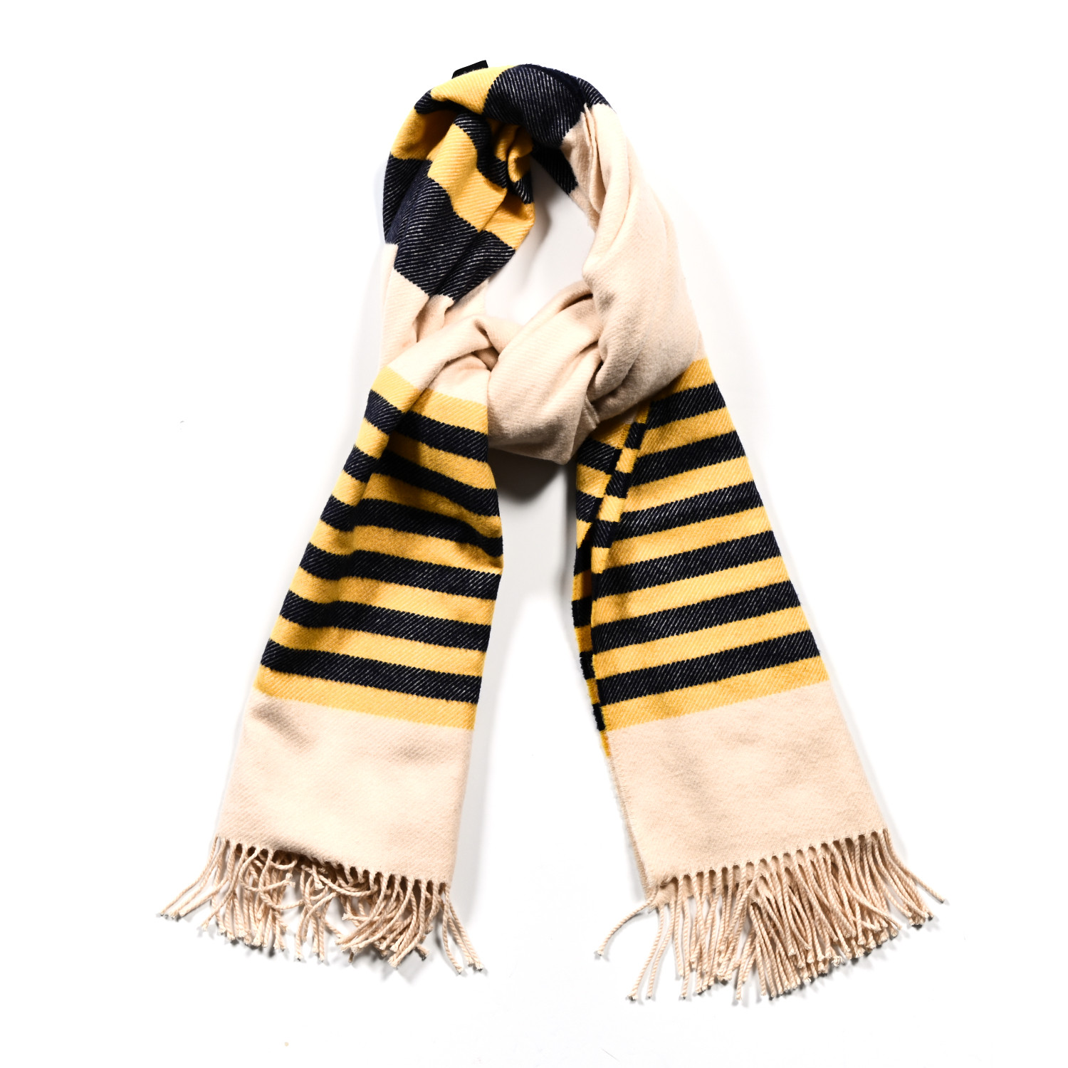 小物 291295 homme bleach fringe scarf 00s 1/12 Custom Wired Cape+Scarf Model For 6'' SHF BLEACH
