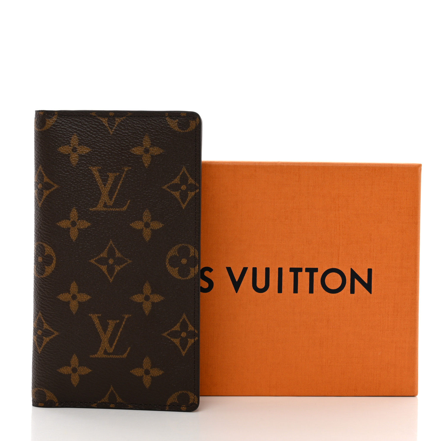LOUIS VUITTON メモ帳 楽天市場】ルイヴィトン メモ帳の通販