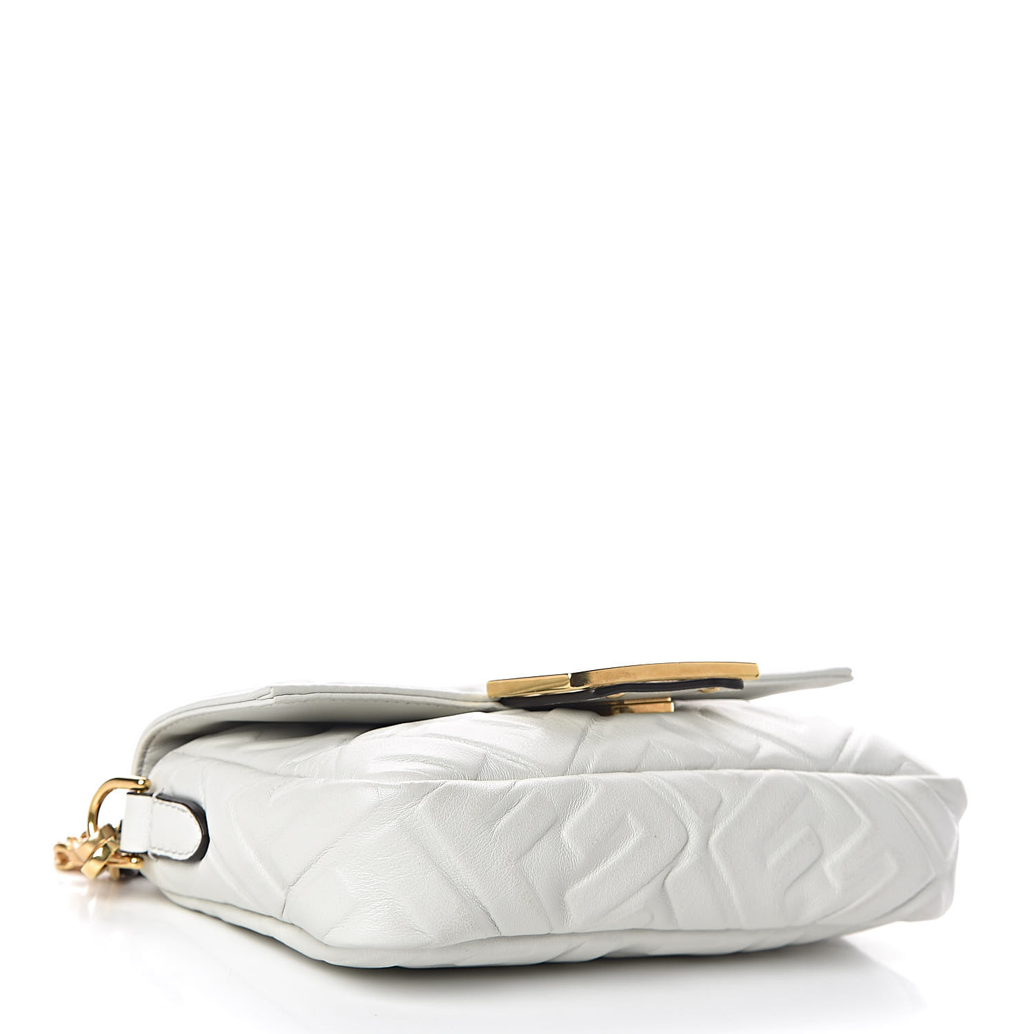 FENDI名刺入れCC CASE VIT.SOFT STAMPA FF 1974 FENDI名刺入れCC CASE VIT.SOFT STAMPA FF 1974 FENDI名刺入れCC