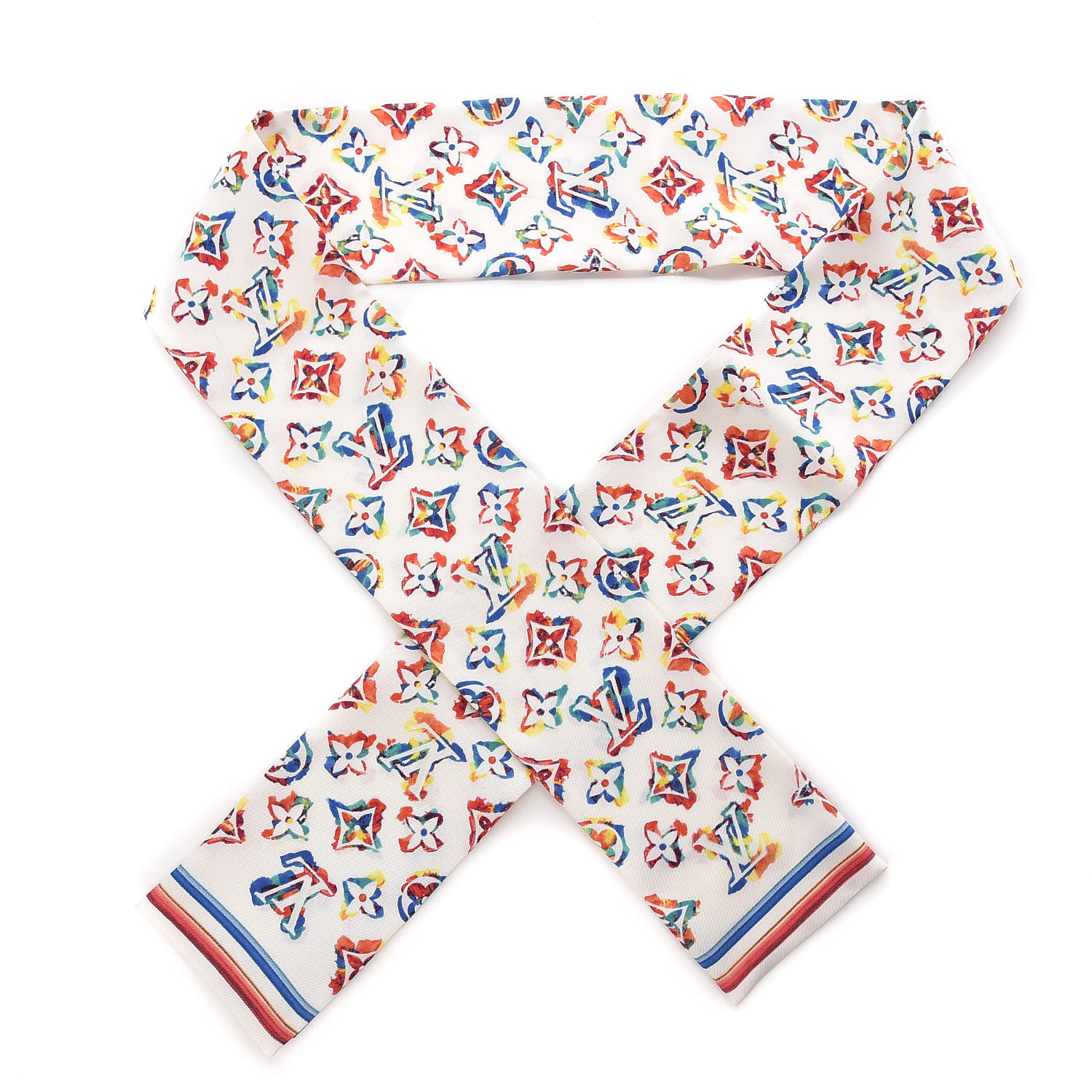 Rinbow　LOUIS VUITTON ショール 377993_02.jpg?quality=80&bg-