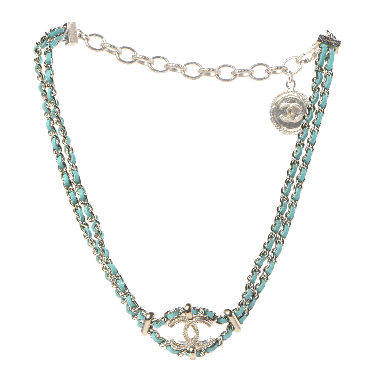 ◆CHANEL チーク◆ f54313a40ddfac3765bd8b9ffb9679