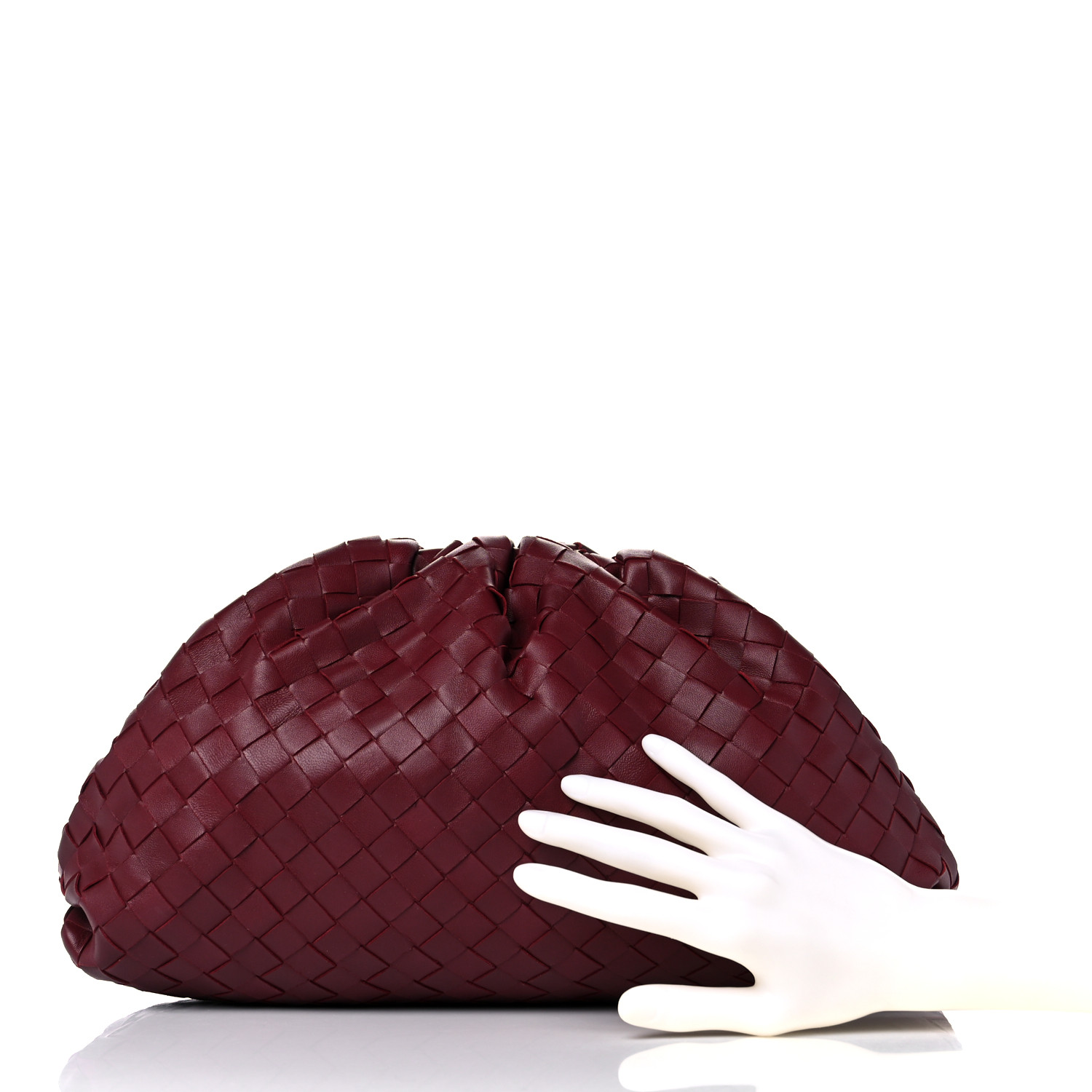 【banchoukanchigai 】BOTTEGA VENETA banchoukanchigai 】BOTTEGA VENETA Buy Bottega Veneta Green