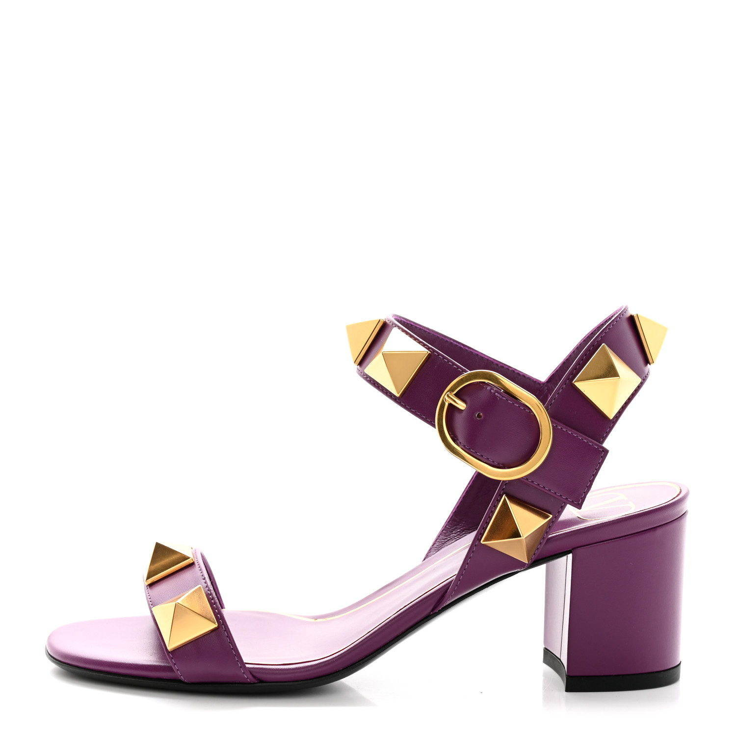 【VALENTINO ROMA】キャミソール 44（中古） VALENTINO ROMA】キャミソール 44（中古） VALENTINO ROMA