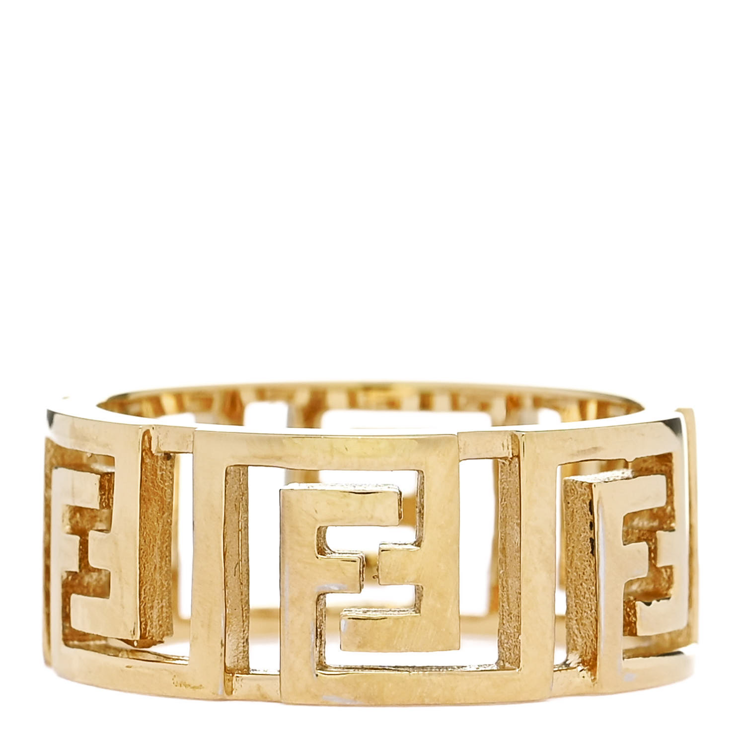 MIE FENDACE FENDI VERSACE ピアス ラージ MIE 様専用FENDACE FENDI VERSACE ピアス ラージ レディース