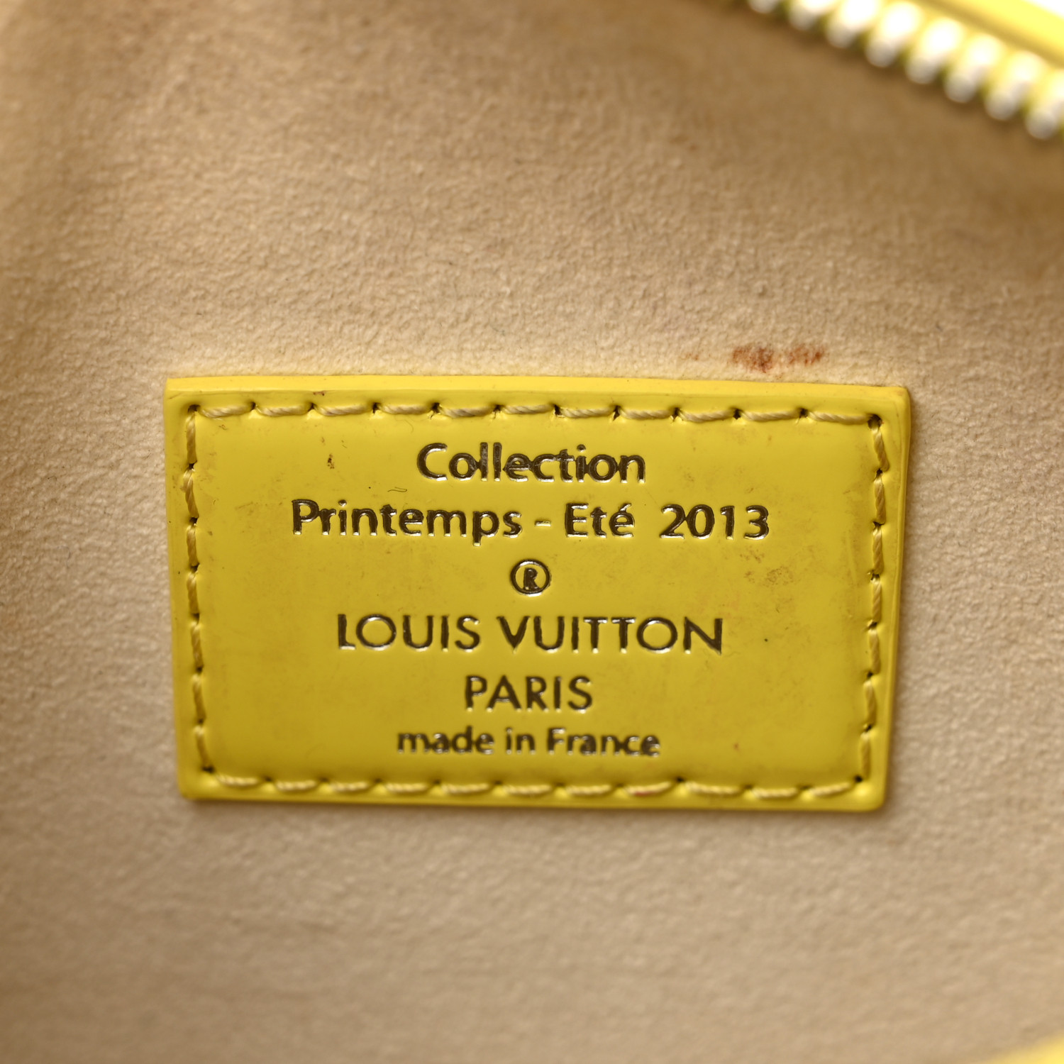 エシャルプ・ジェラム【LOUIS VUITTON】 LOUIS VUITTON モノグラム エシャルプ ロゴマニア マフラー