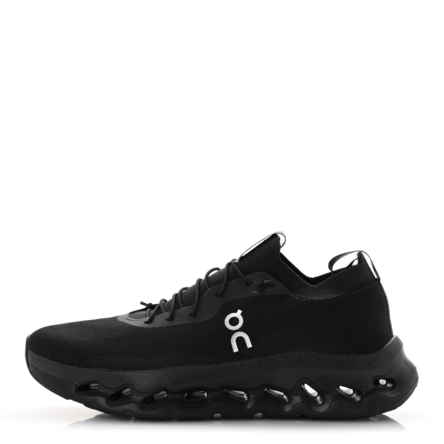 スニーカー LOEWE Women Sneakers L815466X43 1100 Black BLACK LOEWE