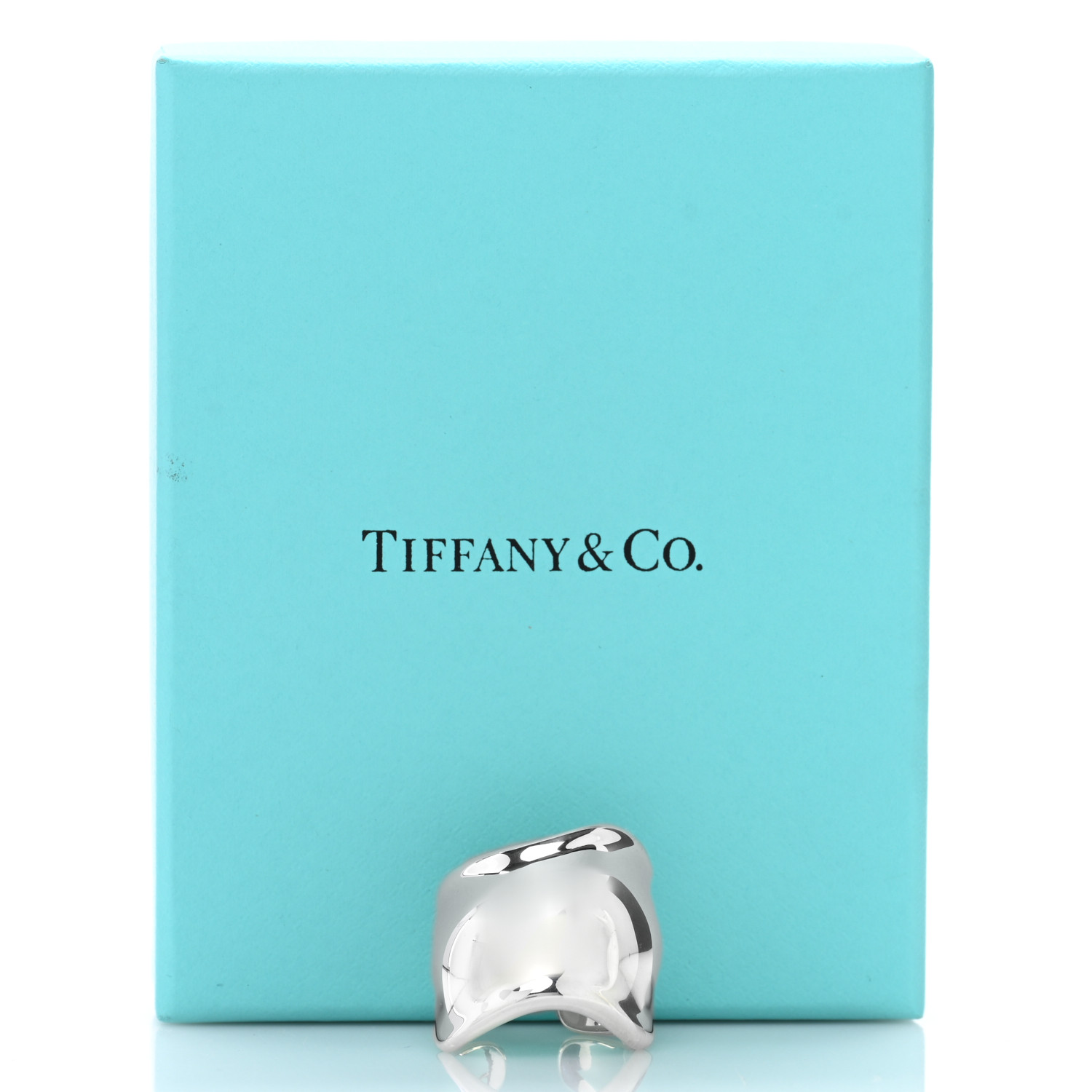 中古　Tiffany (sterling silver)　pierce.　保証 image?src=Images/live/2024-11/