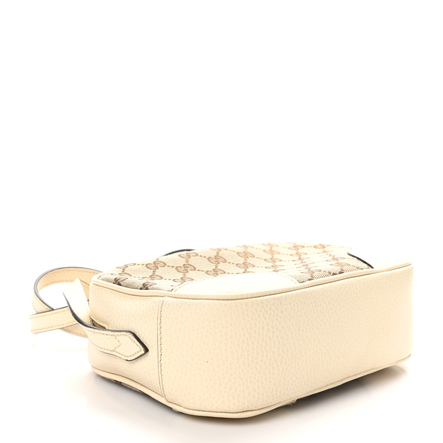 バッグ Bree BREE Juna Textile 1 Shoulder Bag 24 cm Black, black : Amazon