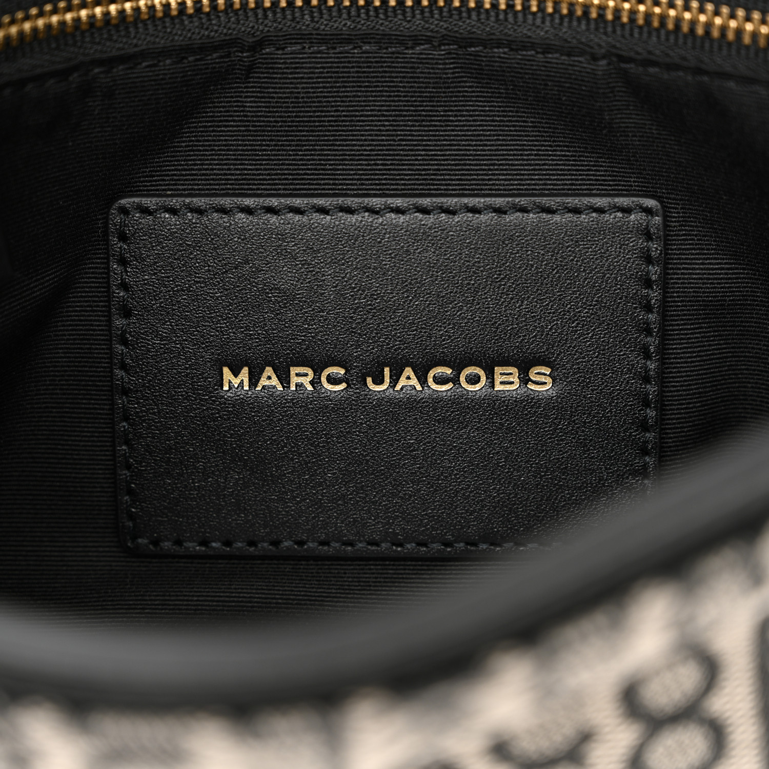 MARC JACOBS ベージュ ポーチ 楽天市場】マークジェイコブス ポーチ MARC JACOBS ザ