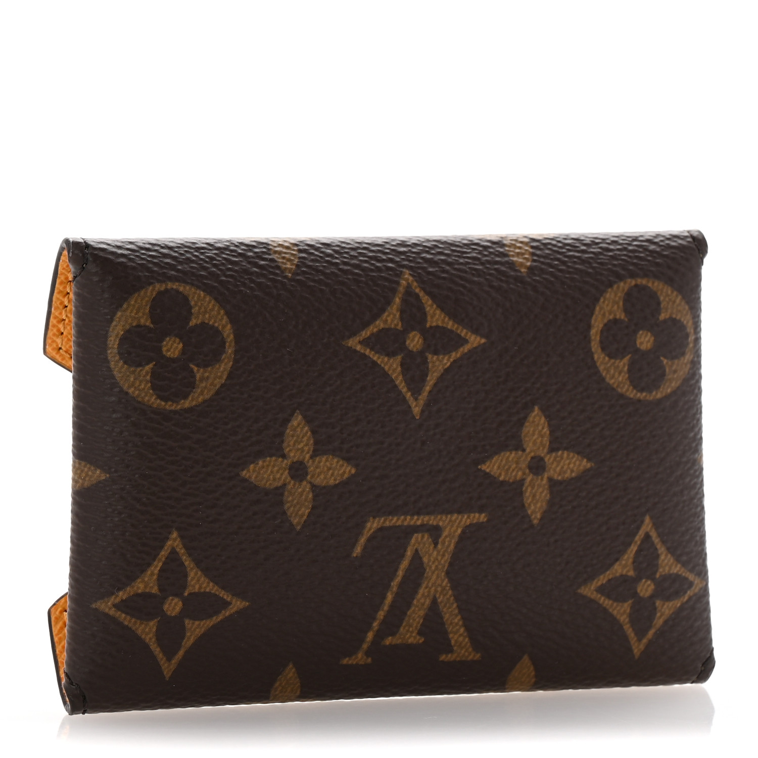LOUIS VUITTON メモ帳 楽天市場】LOUIS VUITTON ルイ ヴィトン モノグラム ミニカルネ