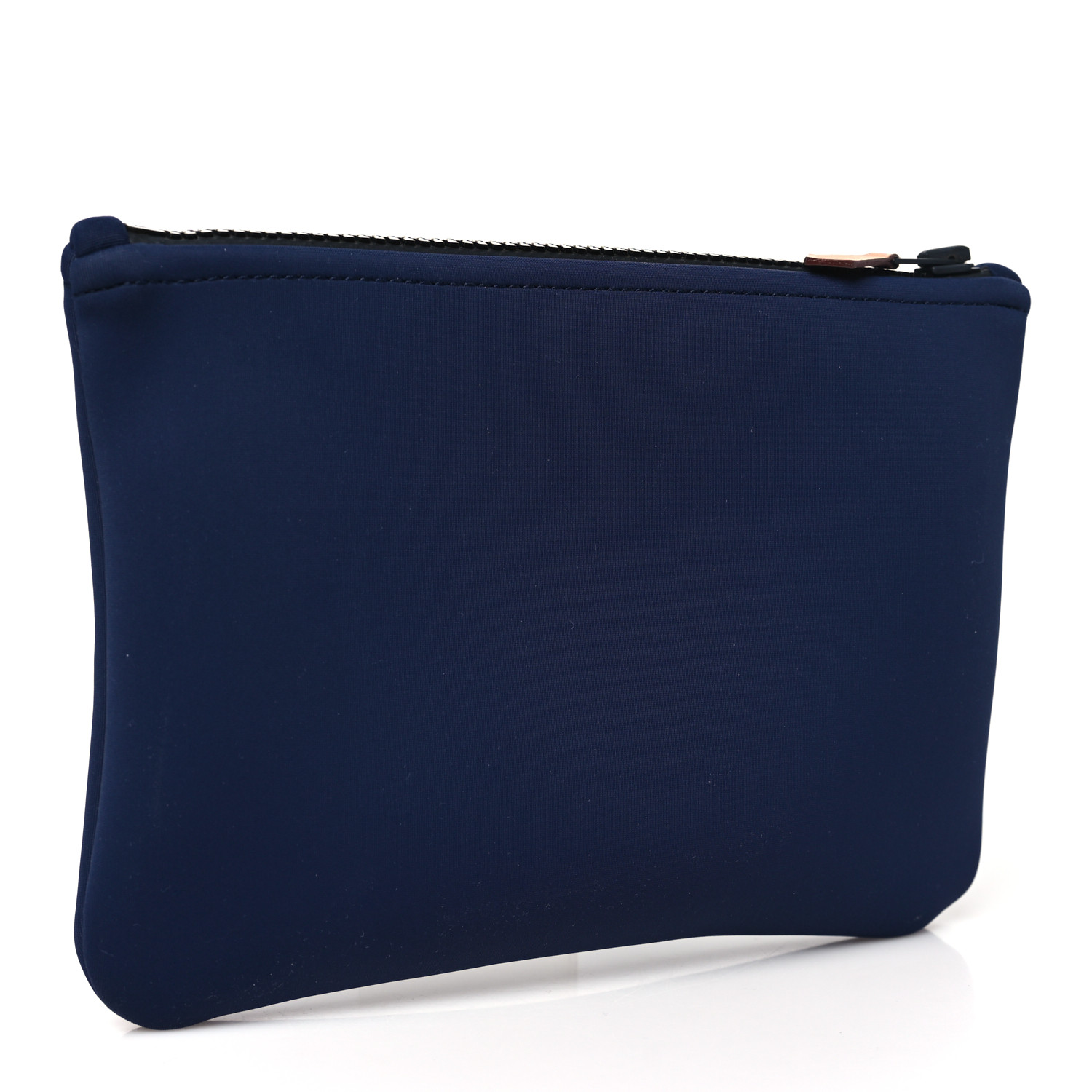 【お出かけに♪】HERMES Neobain Maillon マリンケース スモール Neobain Maillon Marin case, small model | Hermès USA