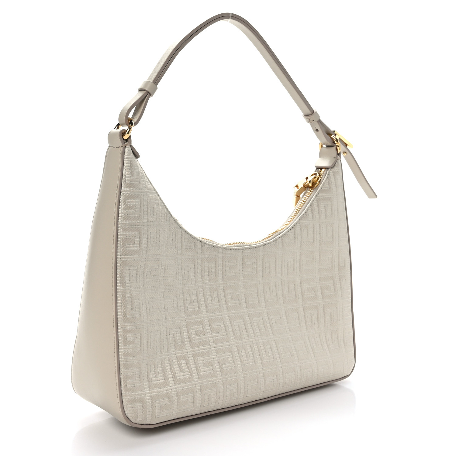 ★ JEDREFEB5★ Slant shoulder bag ivory j22ash006iv SHOP - BAG - JEDREFEB5